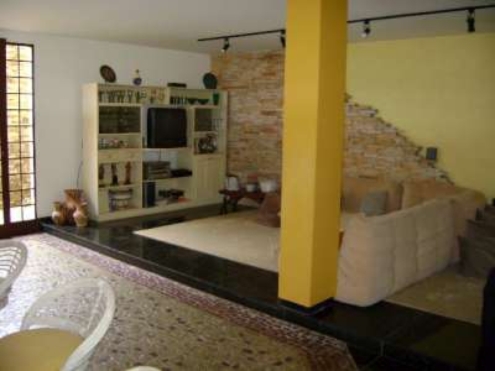Casa de 4 quartos à venda, São Bento, Belo Horizonte - MG