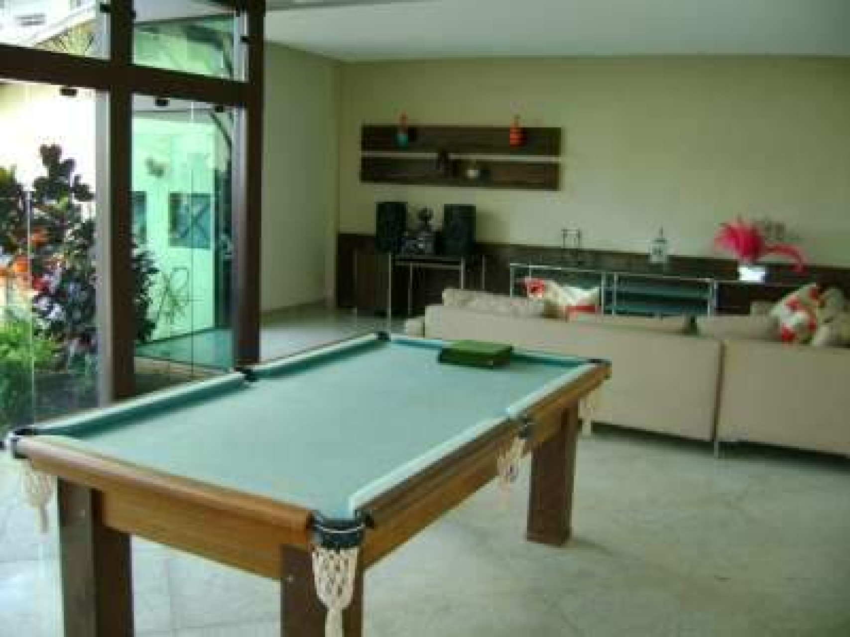 Casa de 4 quartos à venda, São Bento, Belo Horizonte - MG