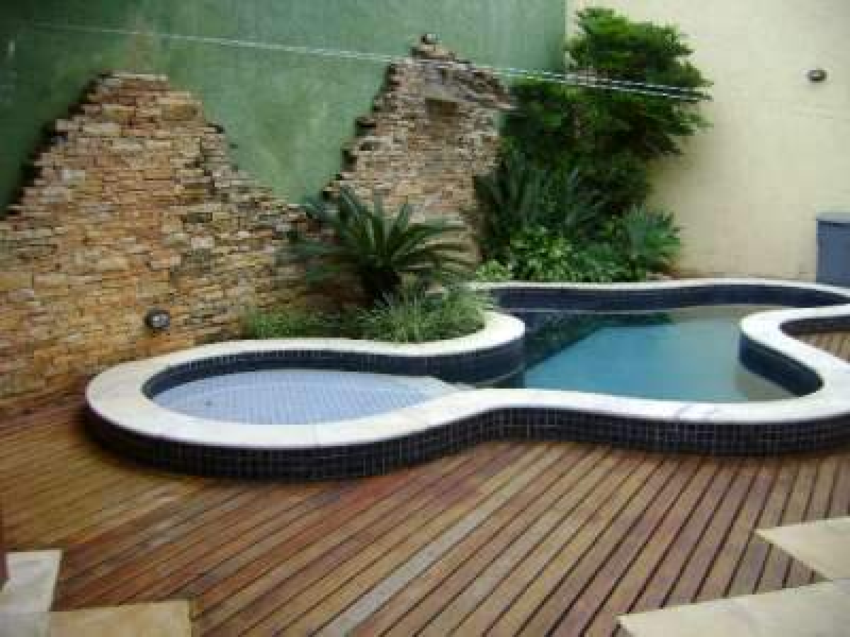 Casa de 4 quartos à venda, São Bento, Belo Horizonte - MG