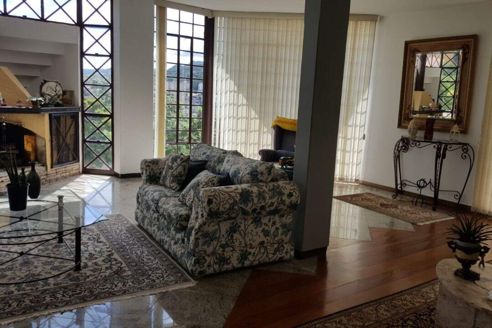 Casa de 4 quartos à venda, São Bento, Belo Horizonte - MG