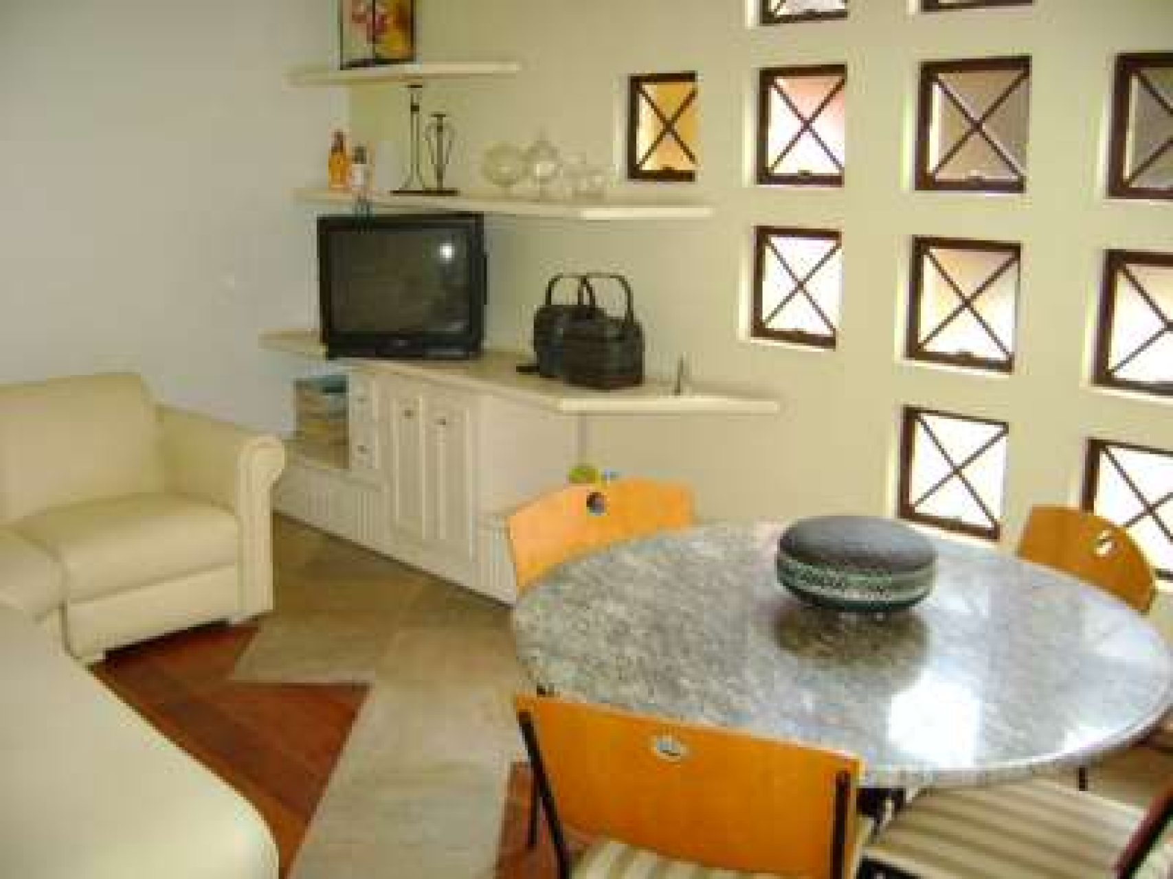 Casa de 4 quartos à venda, São Bento, Belo Horizonte - MG