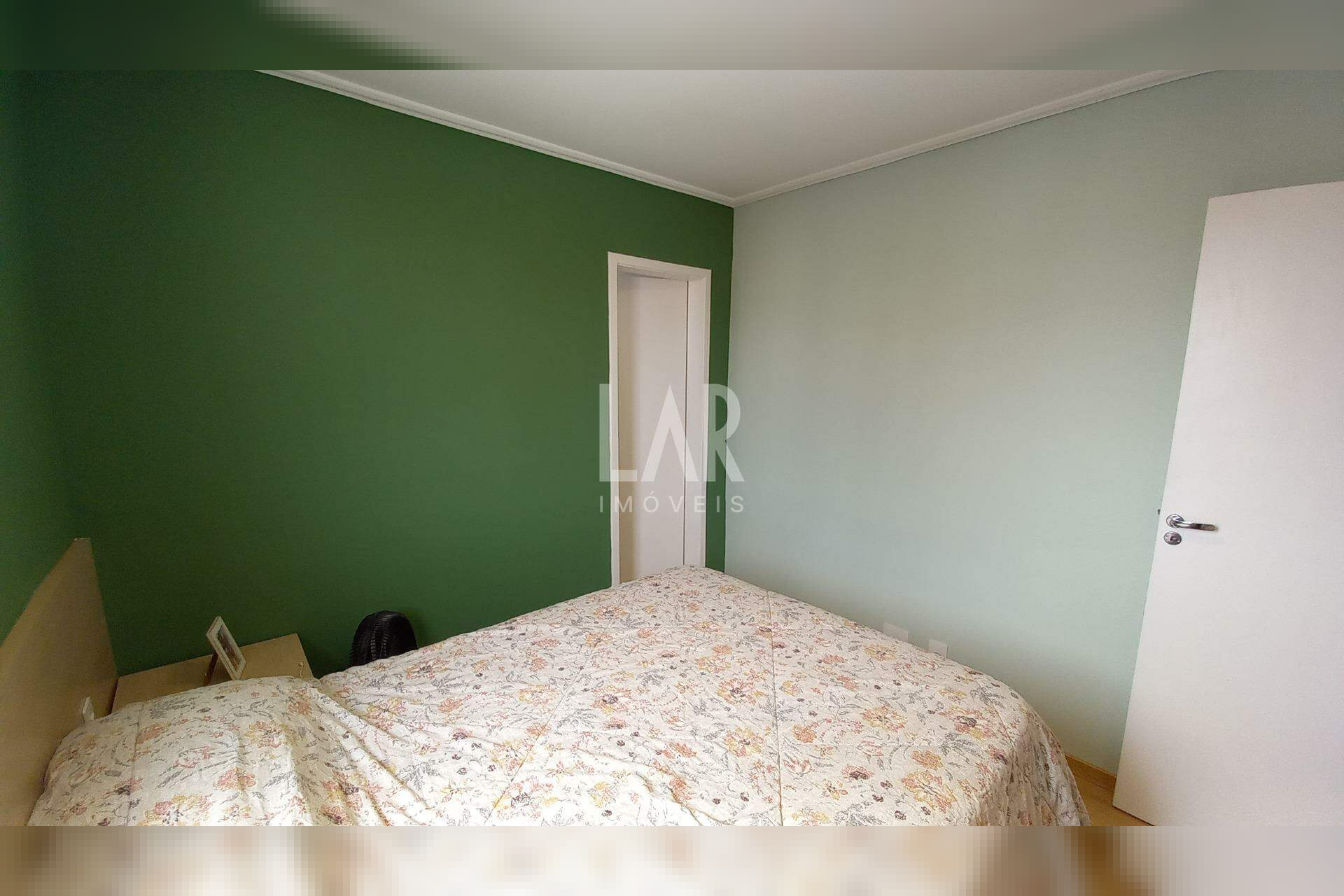 Apartamento de 3 quartos à venda, Padre Eustáquio, Belo Horizonte - MG