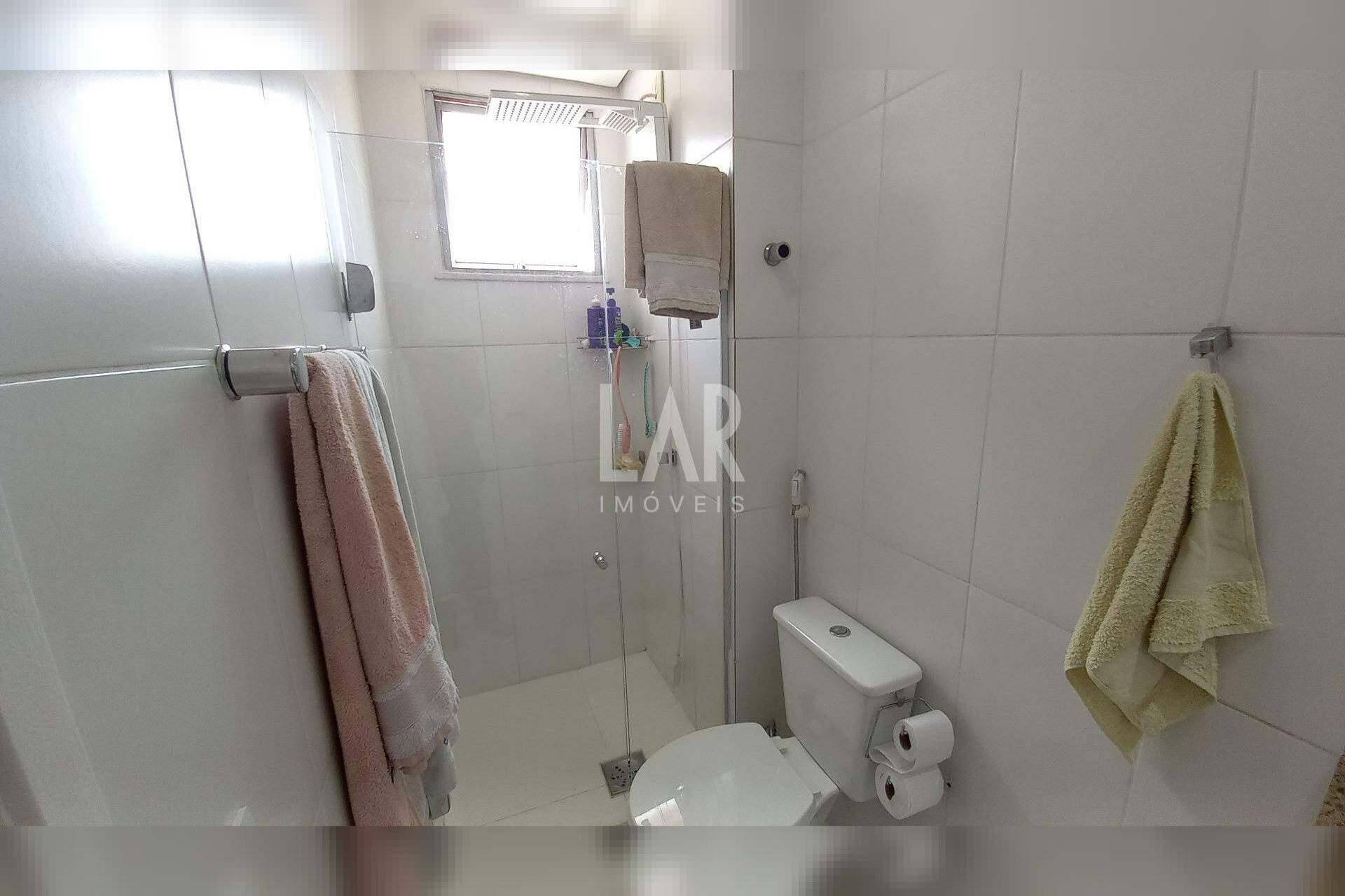 Apartamento de 3 quartos à venda, Padre Eustáquio, Belo Horizonte - MG