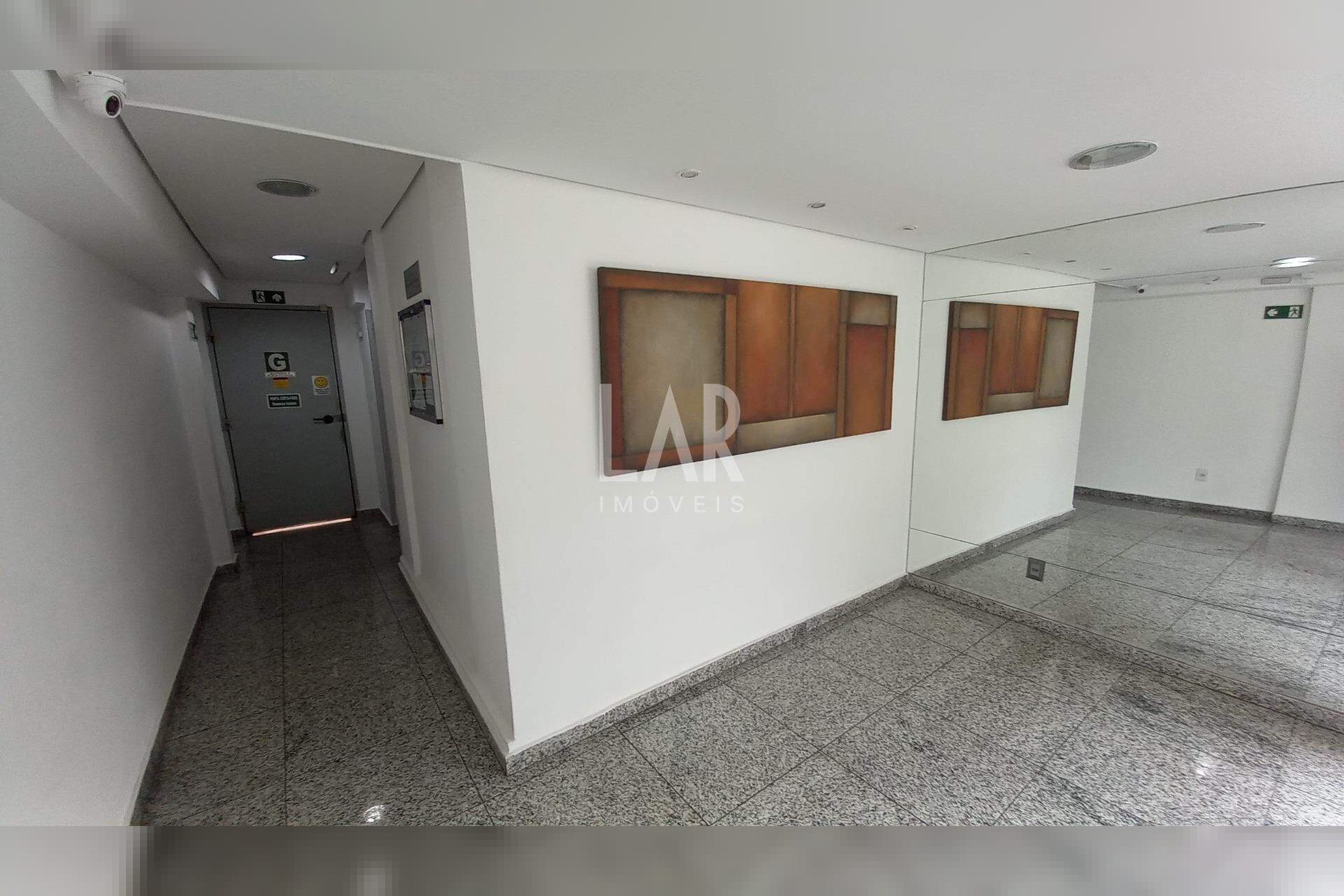 Apartamento de 3 quartos à venda, Padre Eustáquio, Belo Horizonte - MG