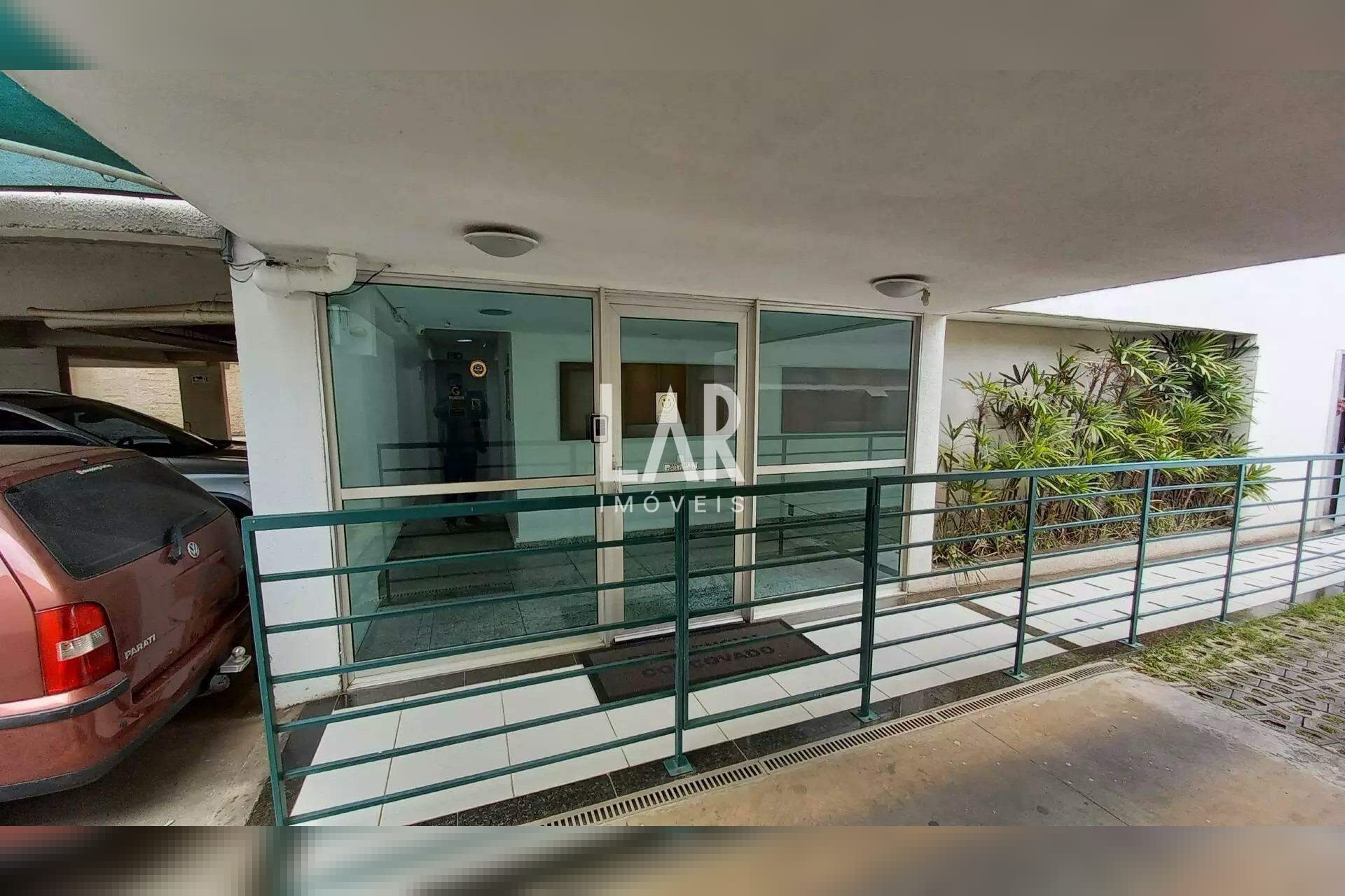 Apartamento de 3 quartos à venda, Padre Eustáquio, Belo Horizonte - MG