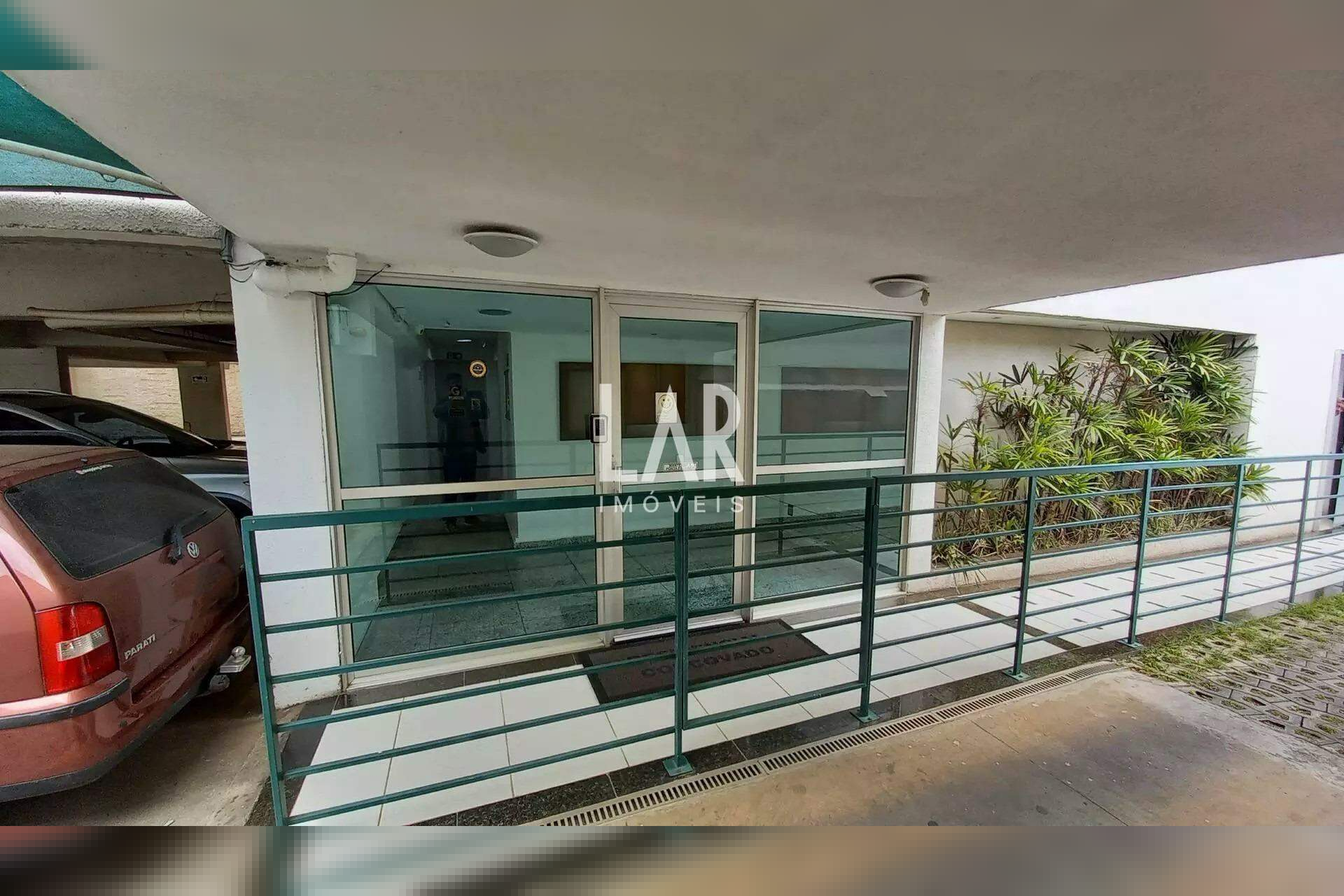 Apartamento de 3 quartos à venda, Padre Eustáquio, Belo Horizonte - MG