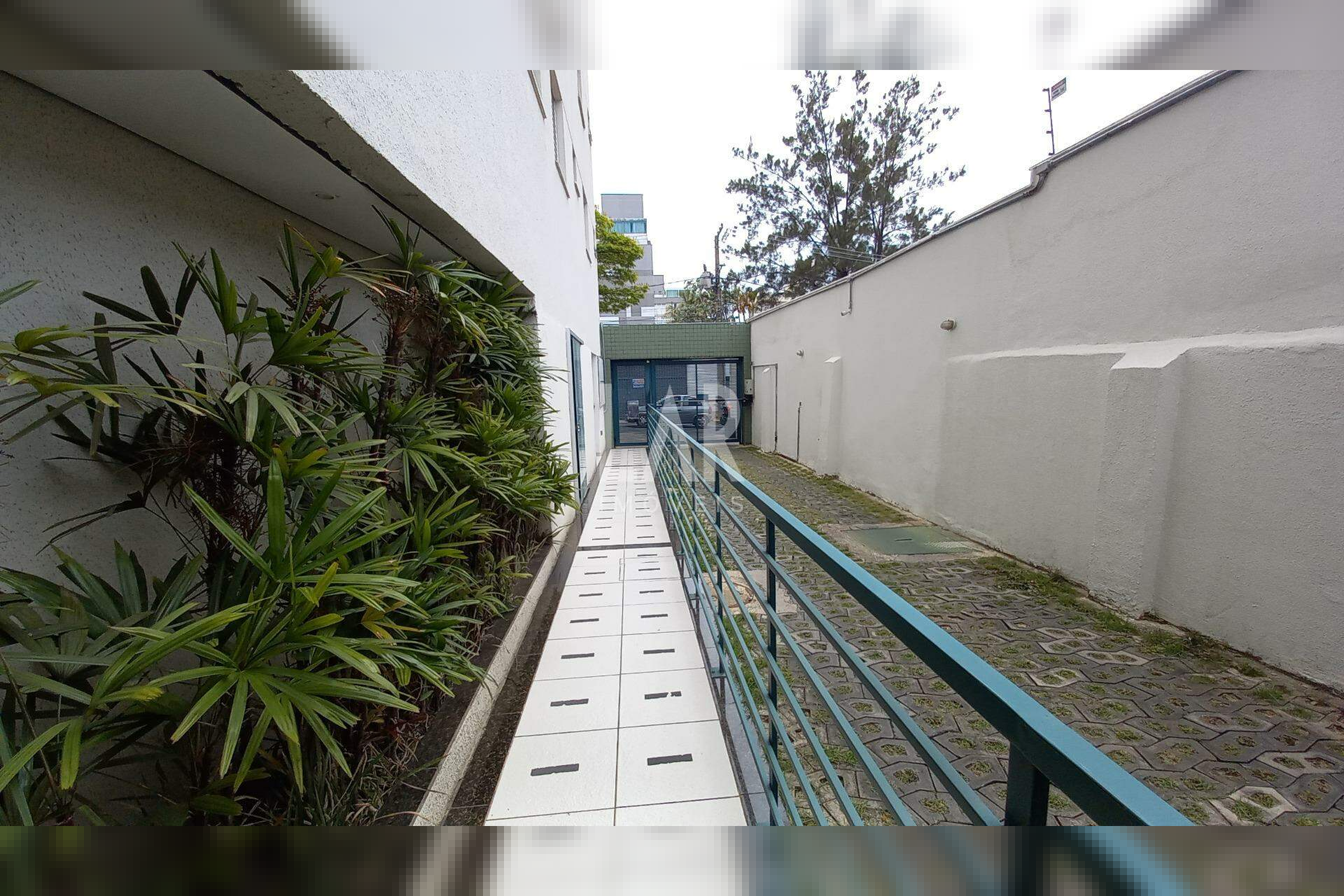 Apartamento de 3 quartos à venda, Padre Eustáquio, Belo Horizonte - MG