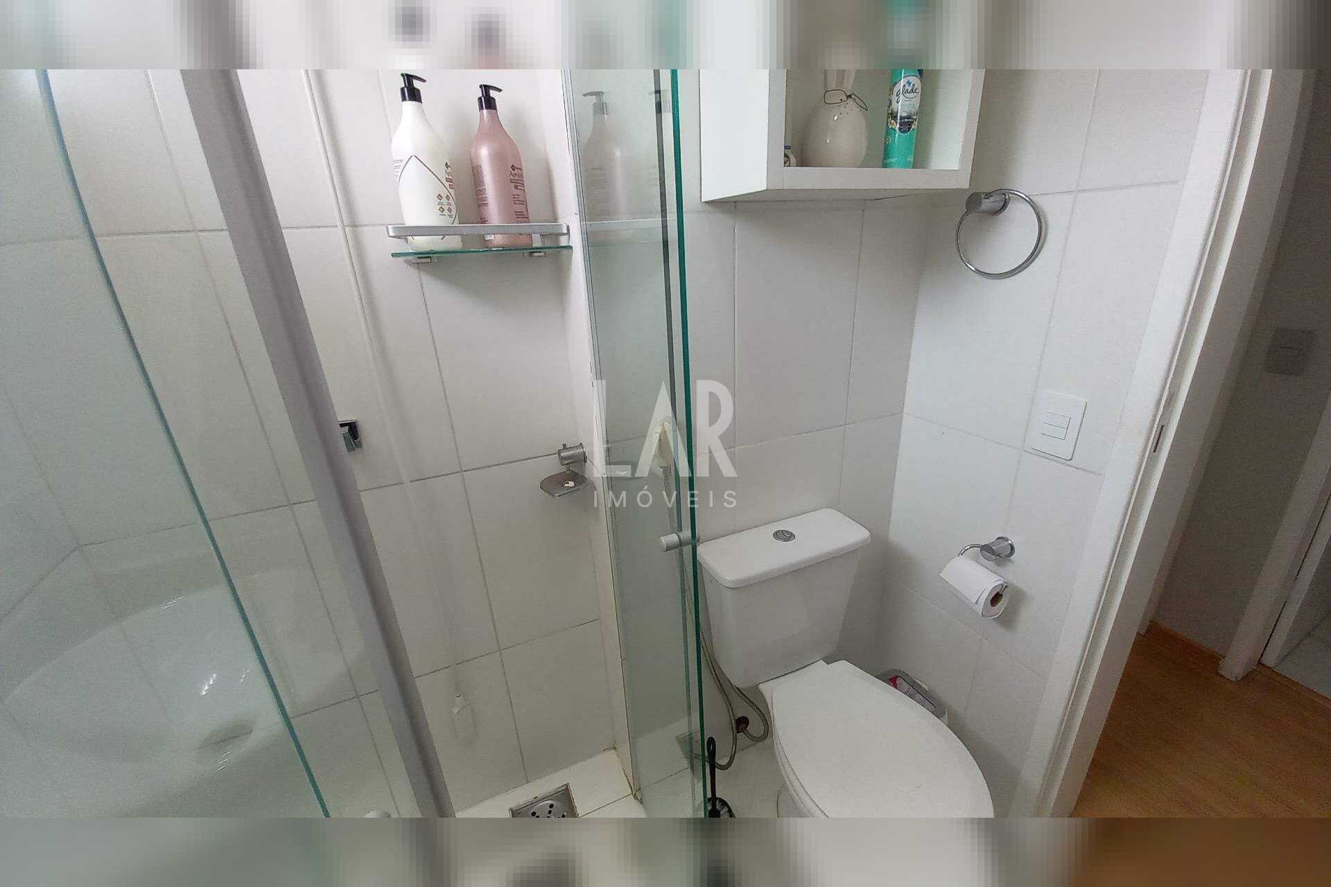Apartamento de 3 quartos à venda, Padre Eustáquio, Belo Horizonte - MG