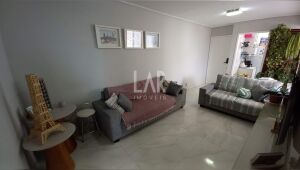 Apartamento de 3 quartos à venda, Padre Eustáquio, Belo Horizonte - MG