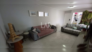 Apartamento de 3 quartos à venda, Padre Eustáquio, Belo Horizonte - MG