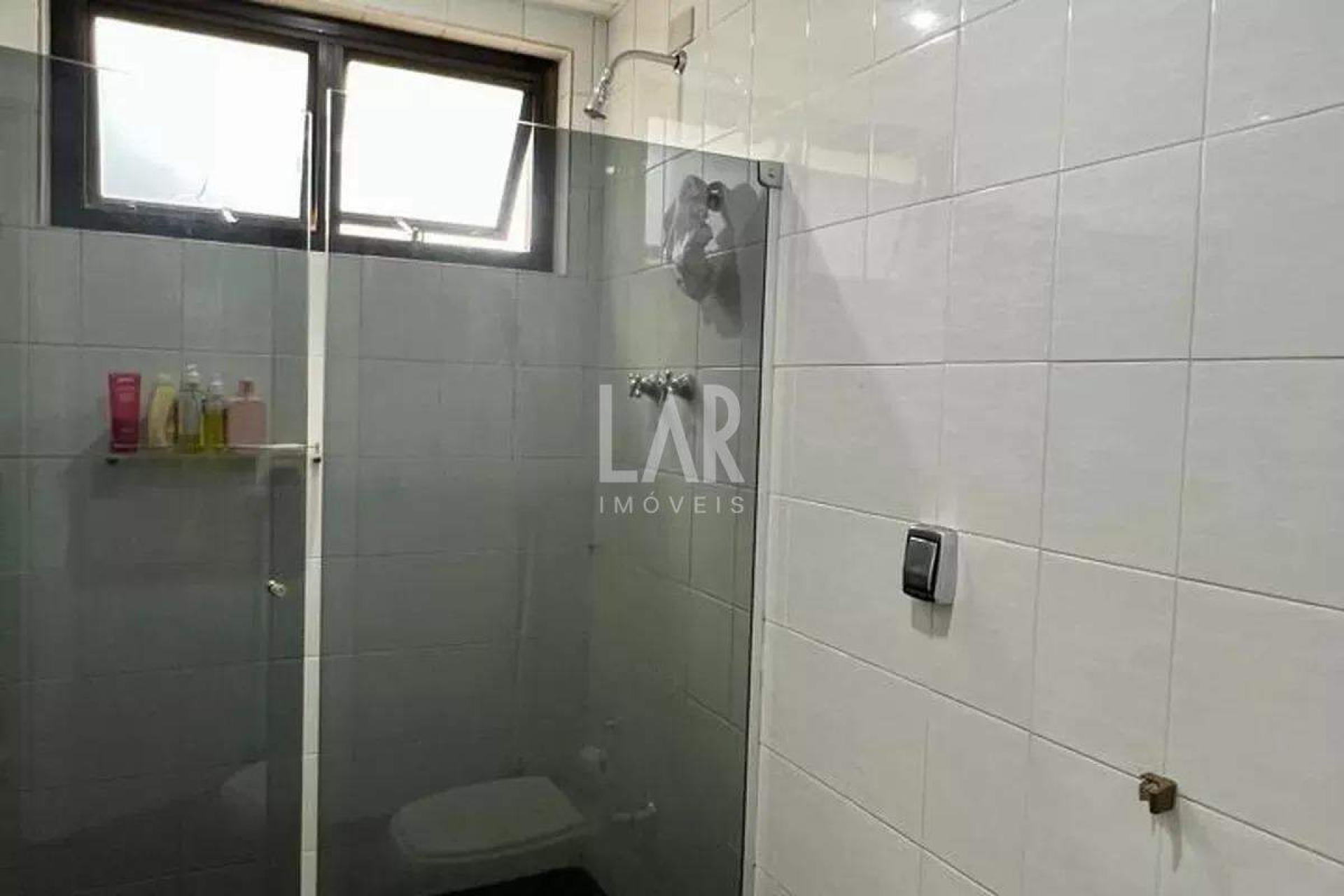 Apartamento de 4 quartos à venda, Lourdes, Belo Horizonte - MG