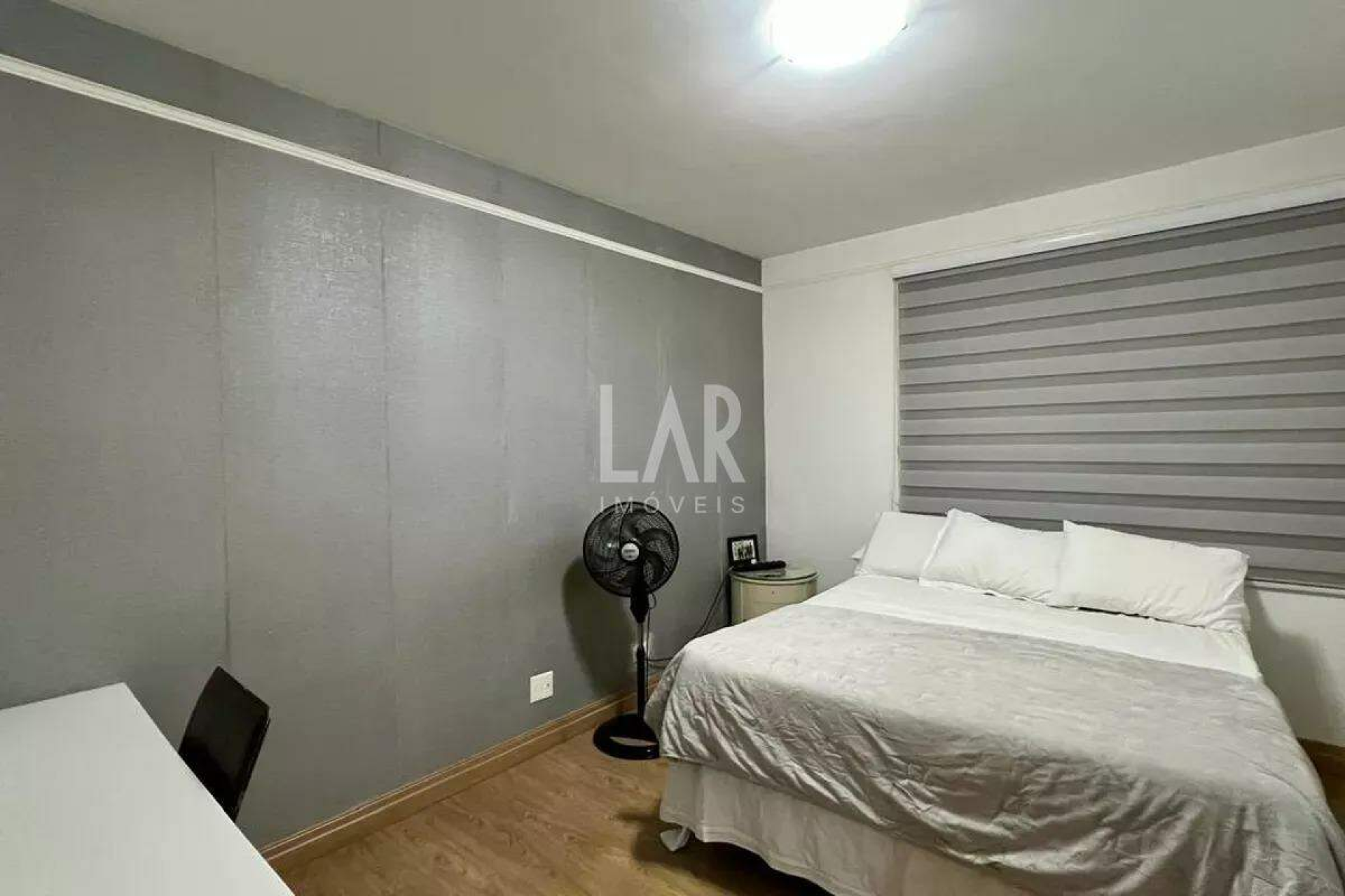 Apartamento de 4 quartos à venda, Lourdes, Belo Horizonte - MG
