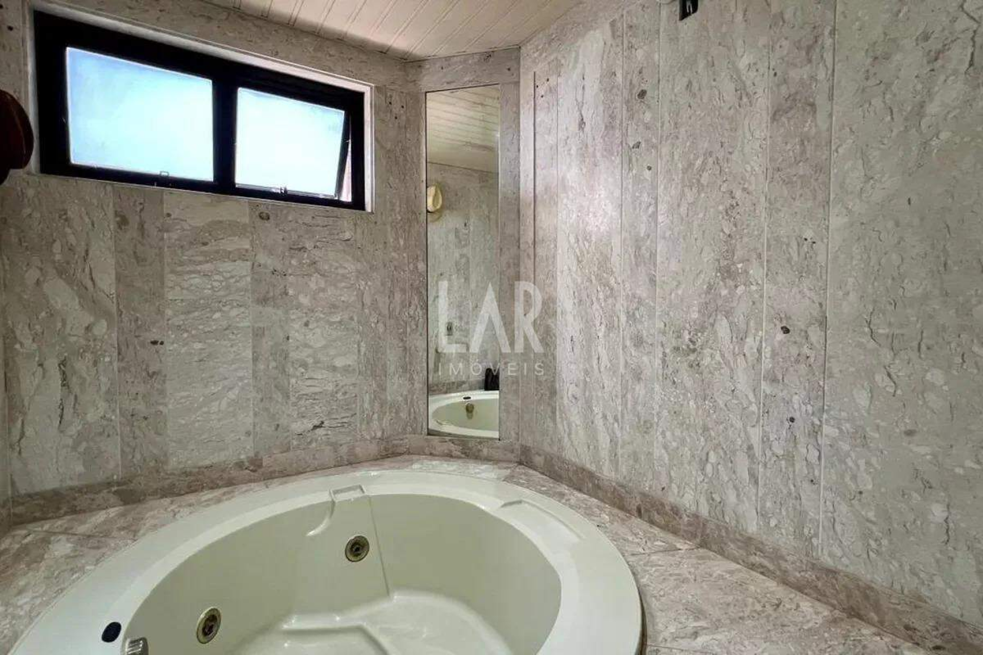 Apartamento de 4 quartos à venda, Lourdes, Belo Horizonte - MG