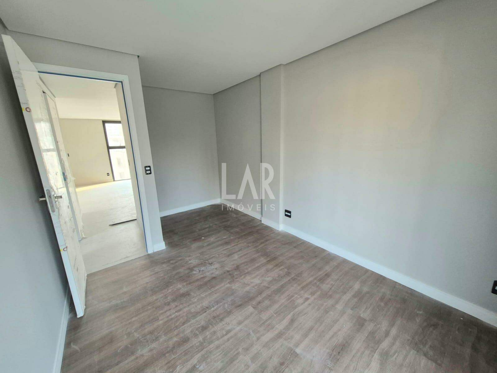 Apartamento de 2 quartos à venda, Santo Antônio, Belo Horizonte - MG