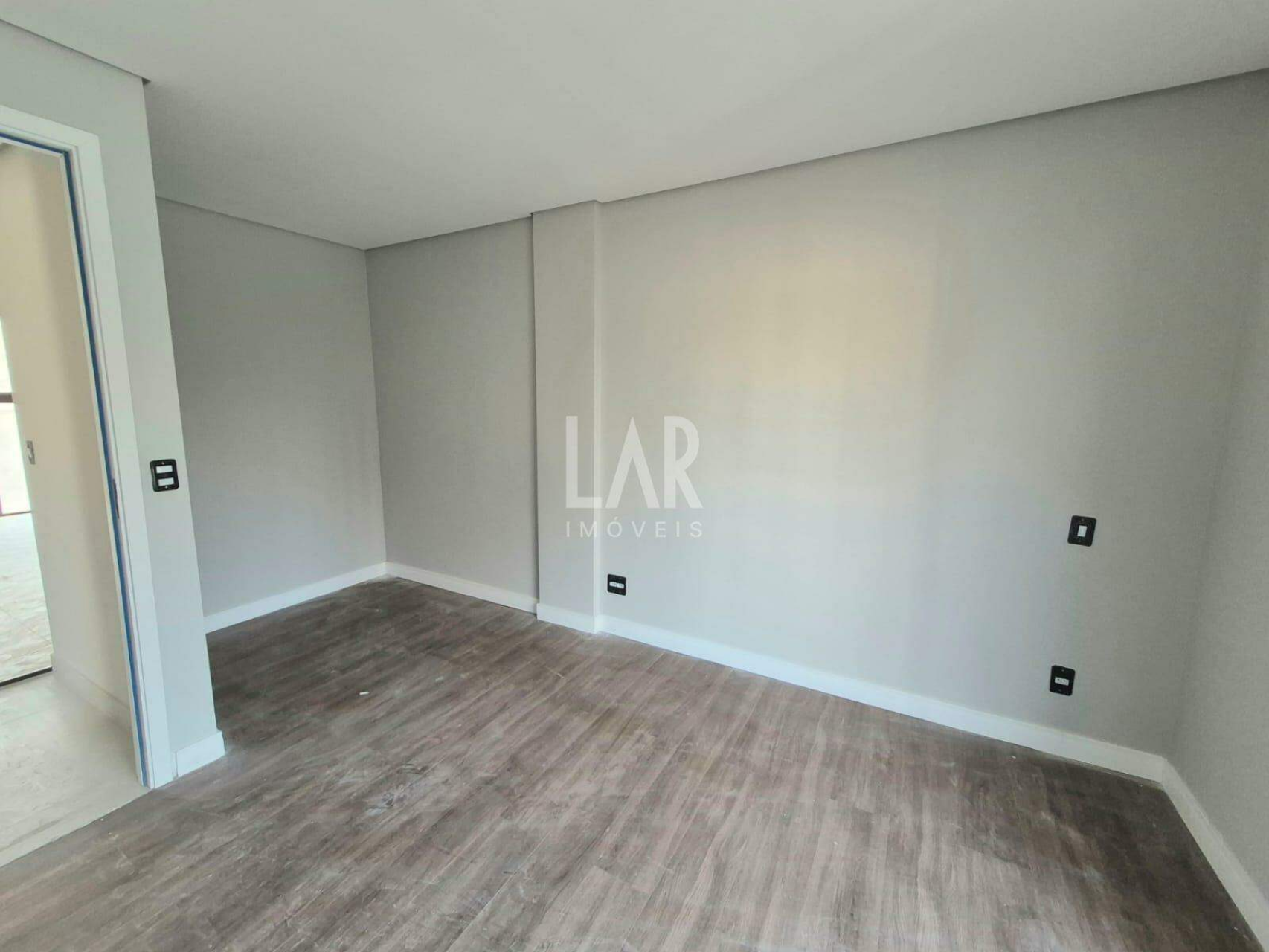 Apartamento de 2 quartos à venda, Santo Antônio, Belo Horizonte - MG
