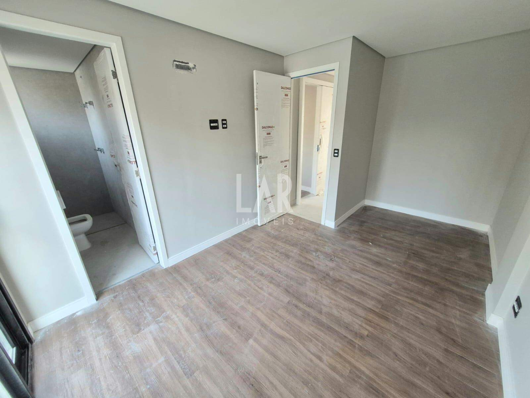 Apartamento de 2 quartos à venda, Santo Antônio, Belo Horizonte - MG