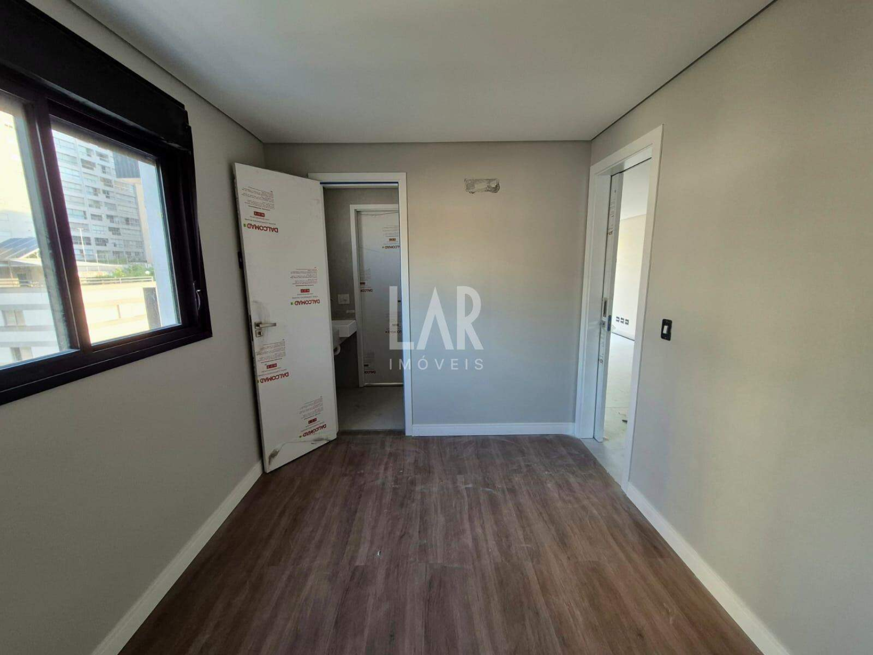 Apartamento de 2 quartos à venda, Santo Antônio, Belo Horizonte - MG