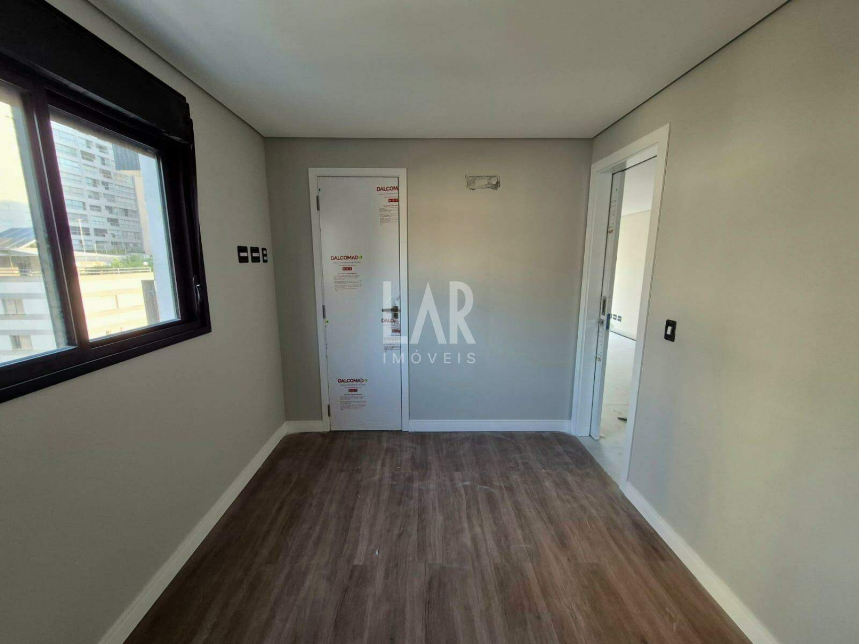 Apartamento de 2 quartos à venda, Santo Antônio, Belo Horizonte - MG
