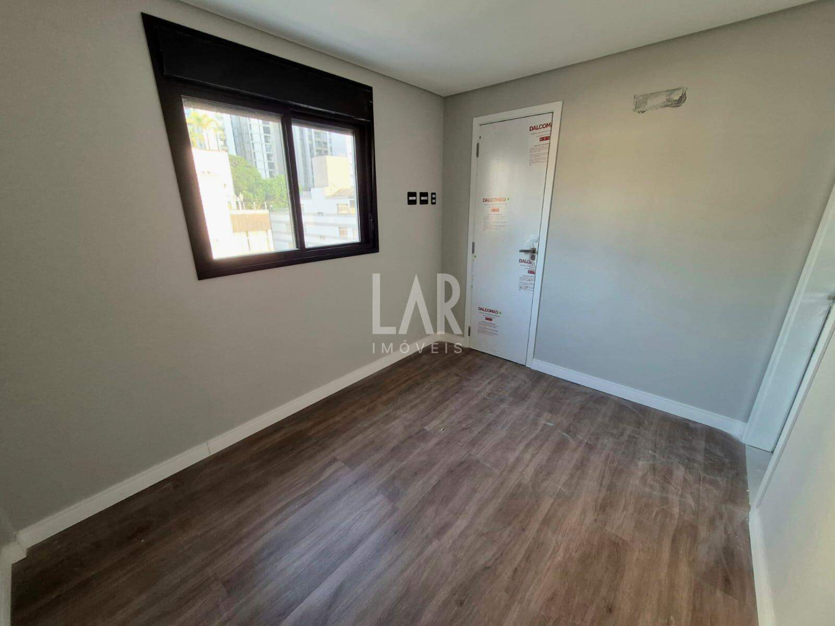 Apartamento de 2 quartos à venda, Santo Antônio, Belo Horizonte - MG