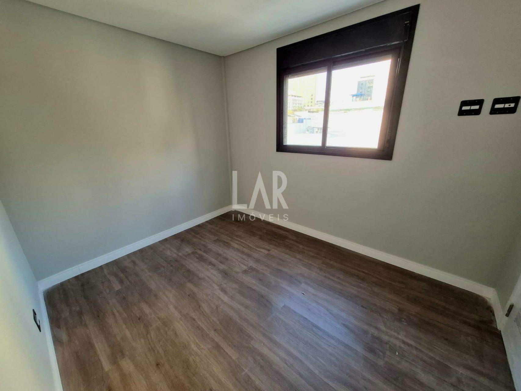 Apartamento de 2 quartos à venda, Santo Antônio, Belo Horizonte - MG