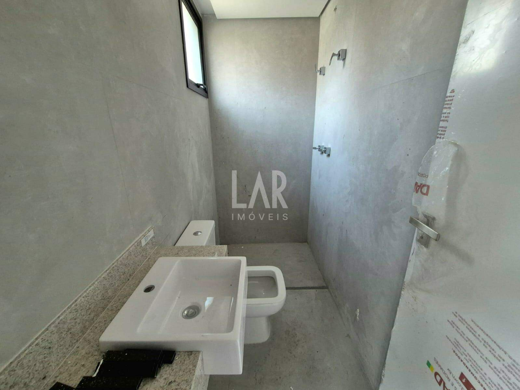 Apartamento de 2 quartos à venda, Santo Antônio, Belo Horizonte - MG
