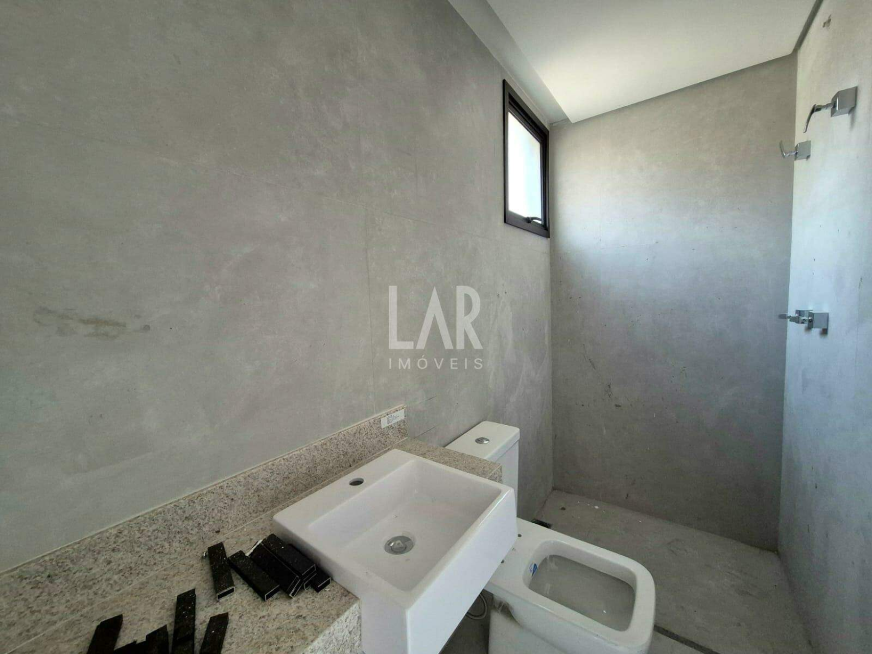 Apartamento de 2 quartos à venda, Santo Antônio, Belo Horizonte - MG