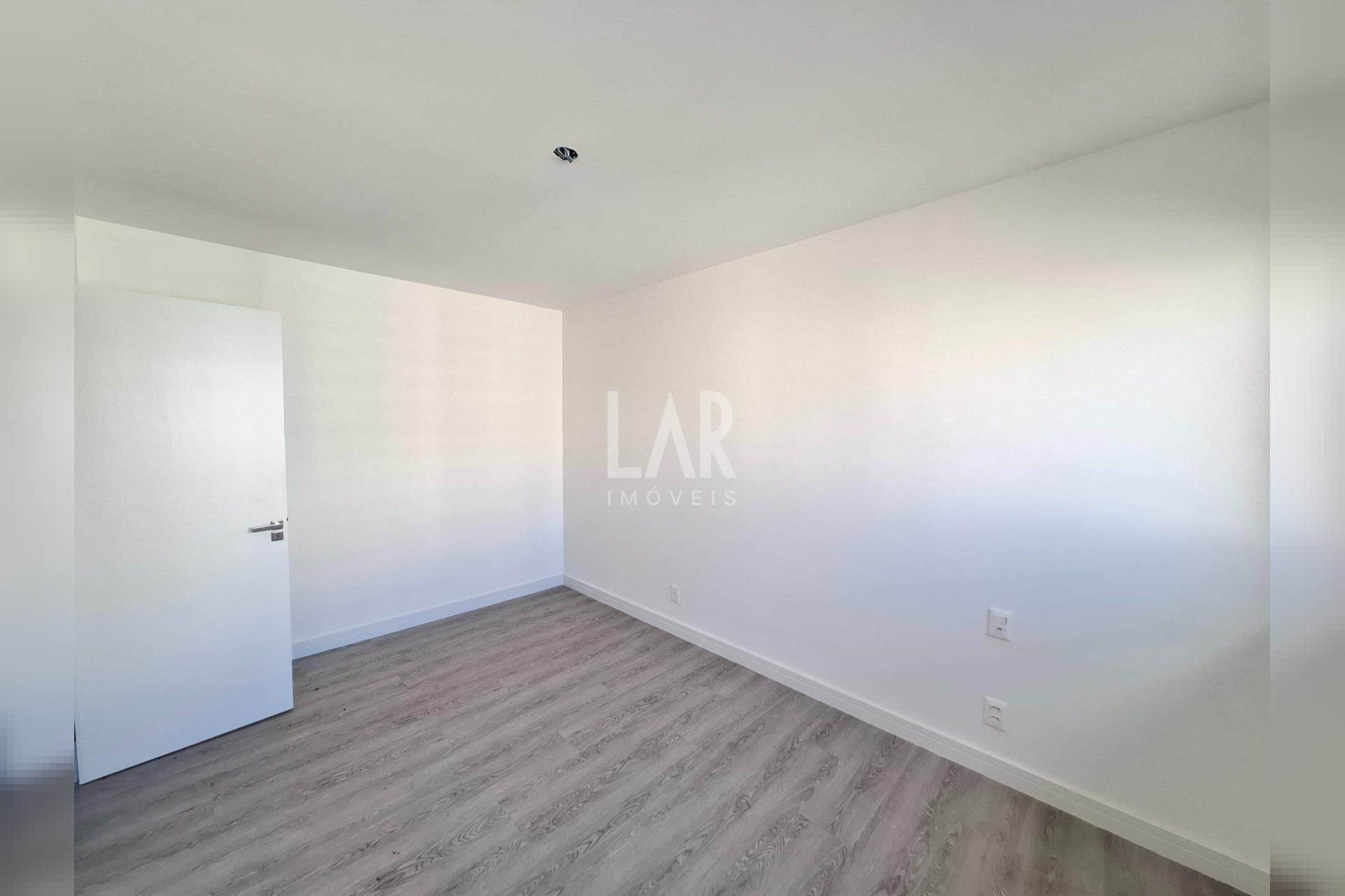 Apartamento de 1 quarto à venda, Santo Agostinho, Belo Horizonte - MG