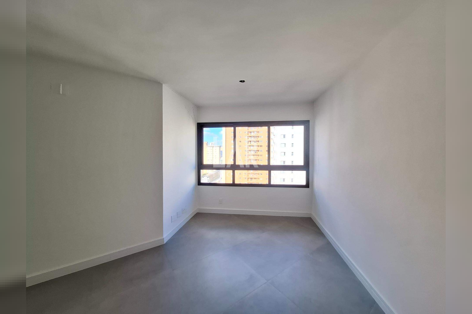 Apartamento de 1 quarto à venda, Santo Agostinho, Belo Horizonte - MG