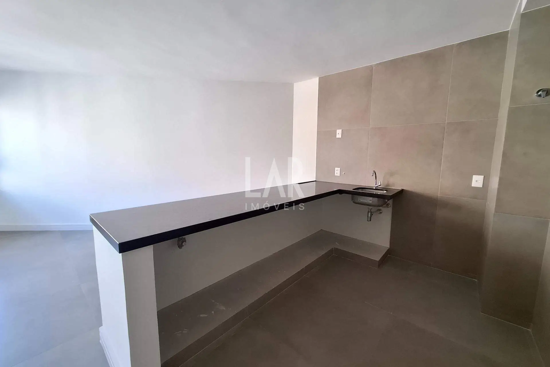 Foto 52