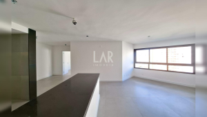 Apartamento de 1 quarto à venda, Santo Agostinho, Belo Horizonte - MG