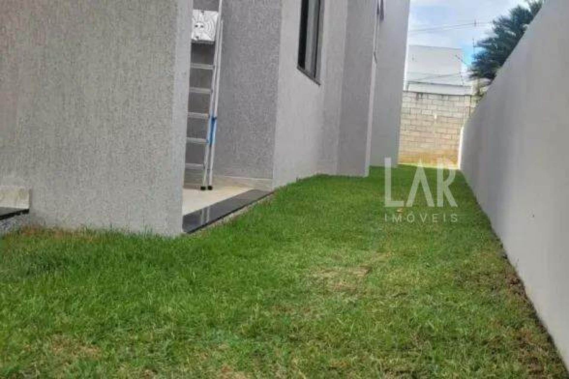 Casa de 3 quartos à venda, Residencial Park I, Vespasiano - MG