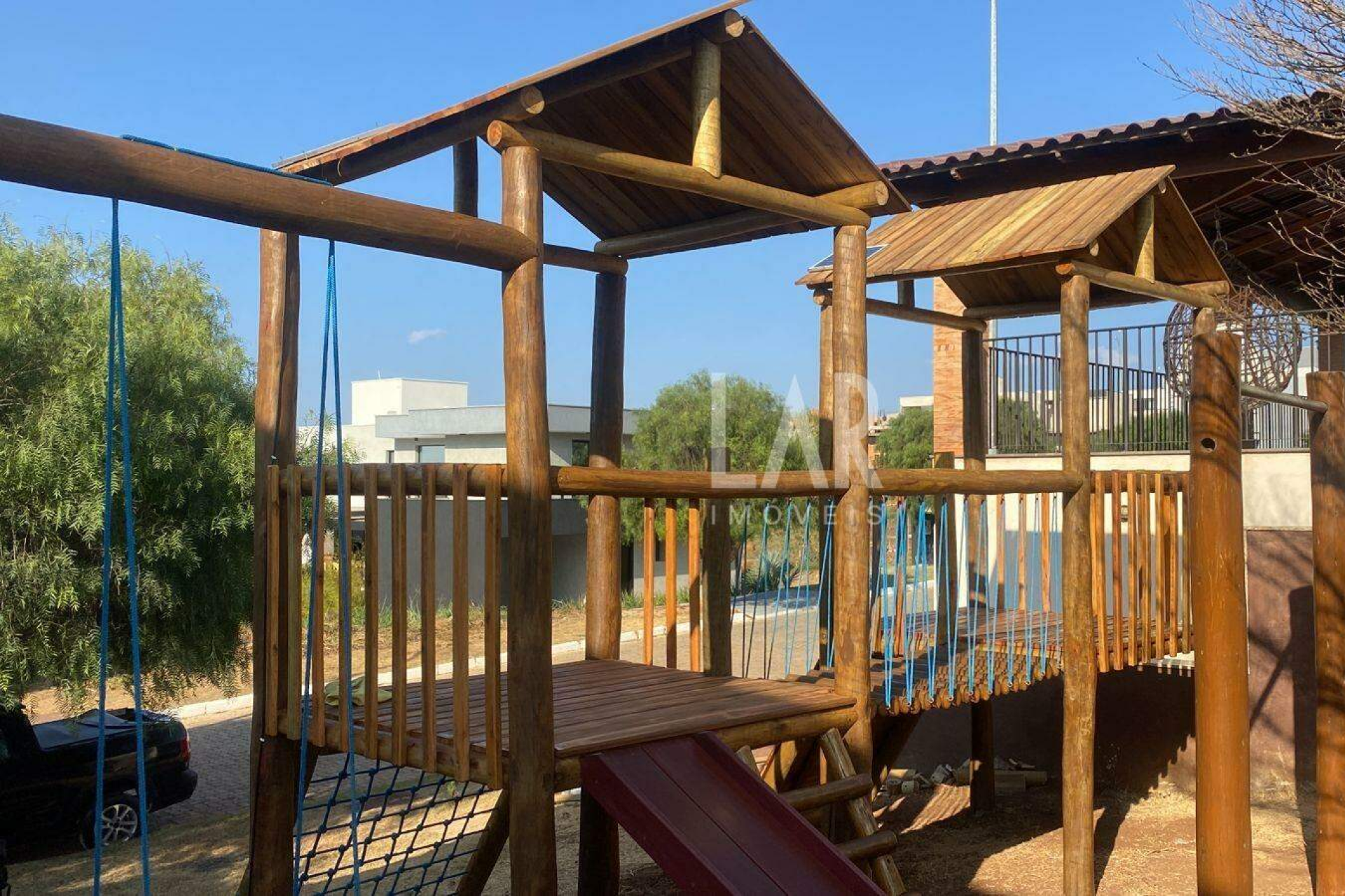 Casa de 3 quartos à venda, Residencial Park I, Vespasiano - MG