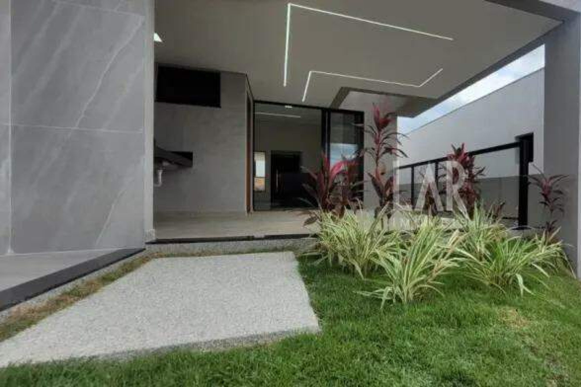 Casa de 3 quartos à venda, Residencial Park I, Vespasiano - MG
