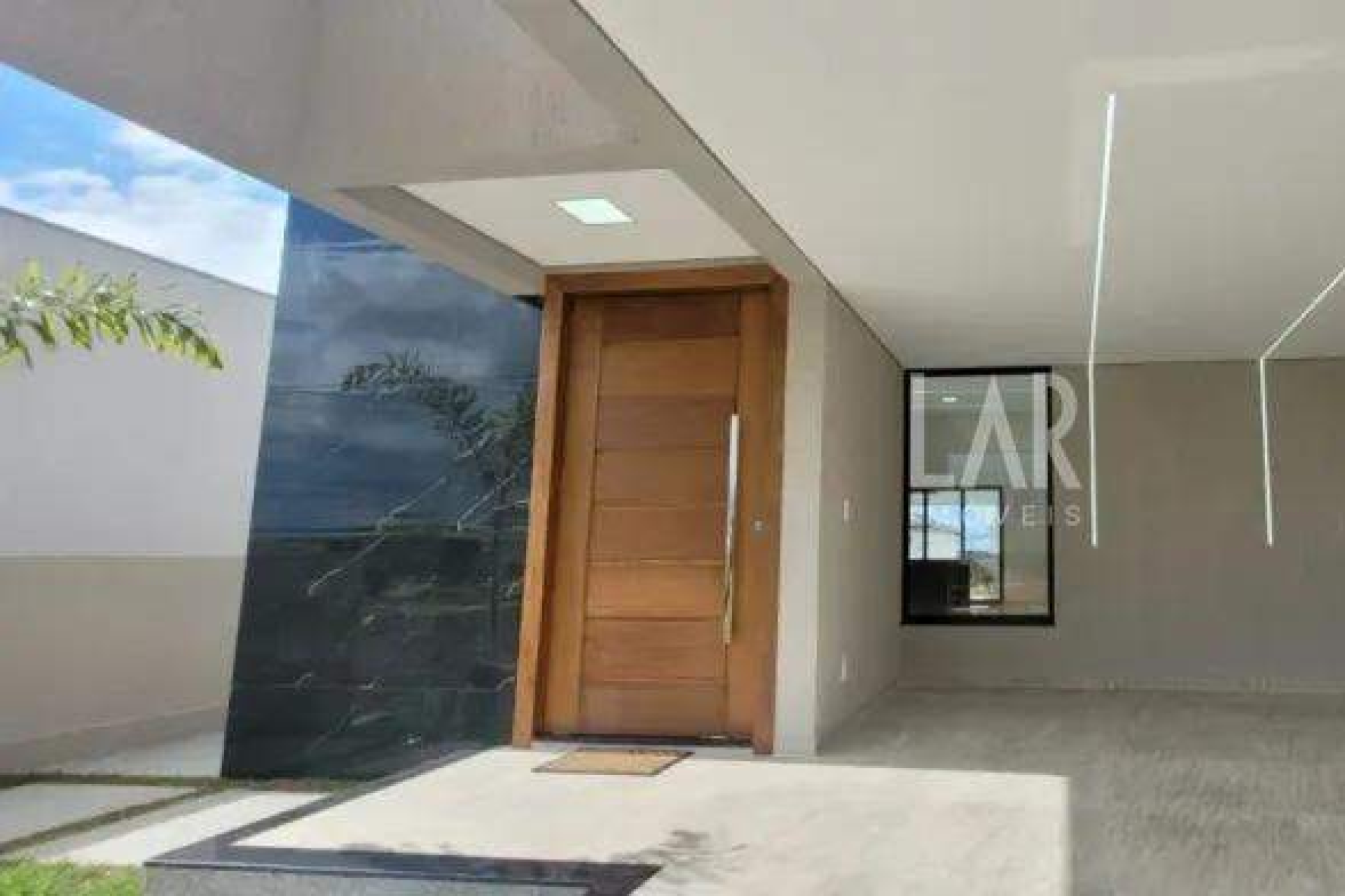 Casa de 3 quartos à venda, Residencial Park I, Vespasiano - MG
