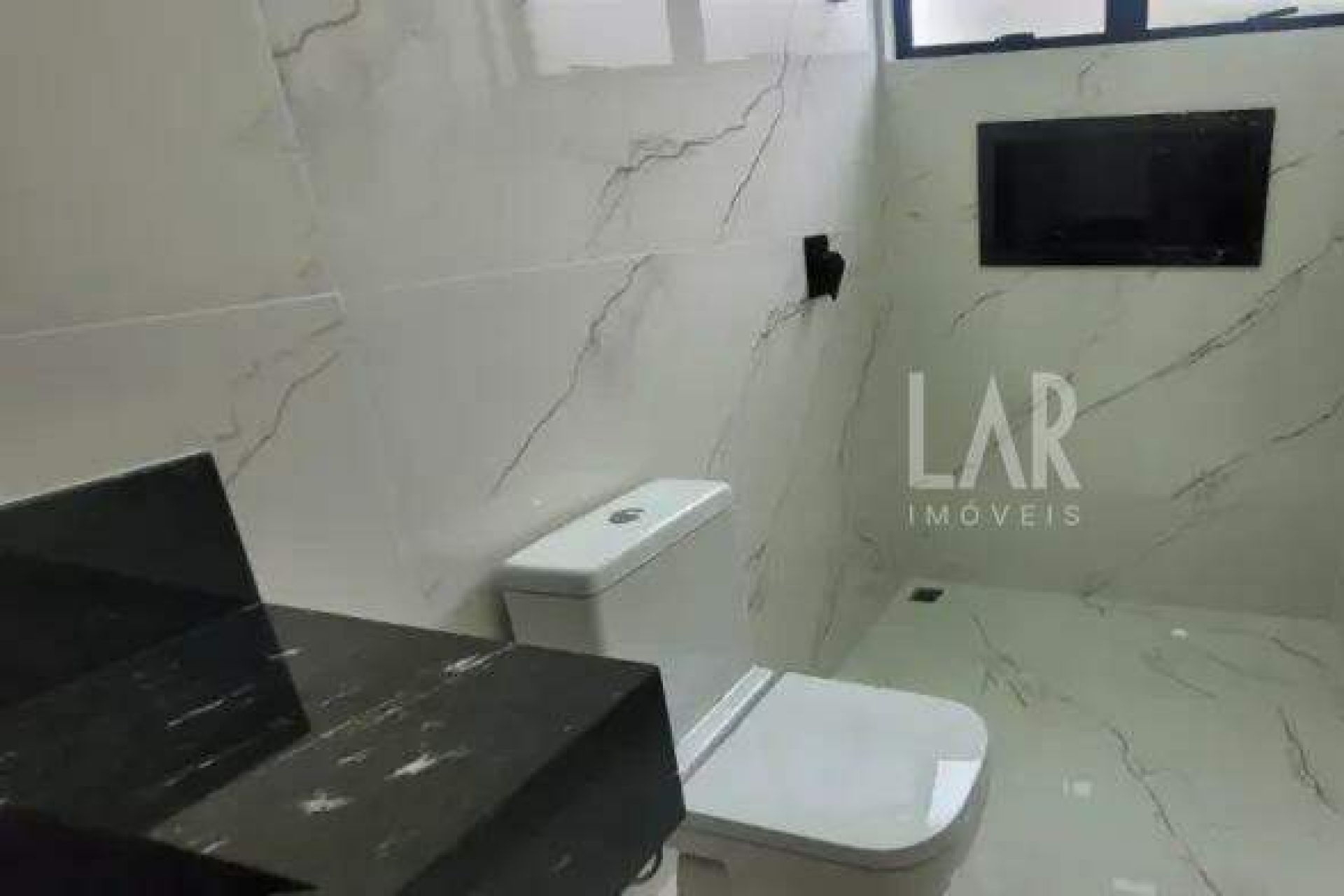 Casa de 3 quartos à venda, Residencial Park I, Vespasiano - MG