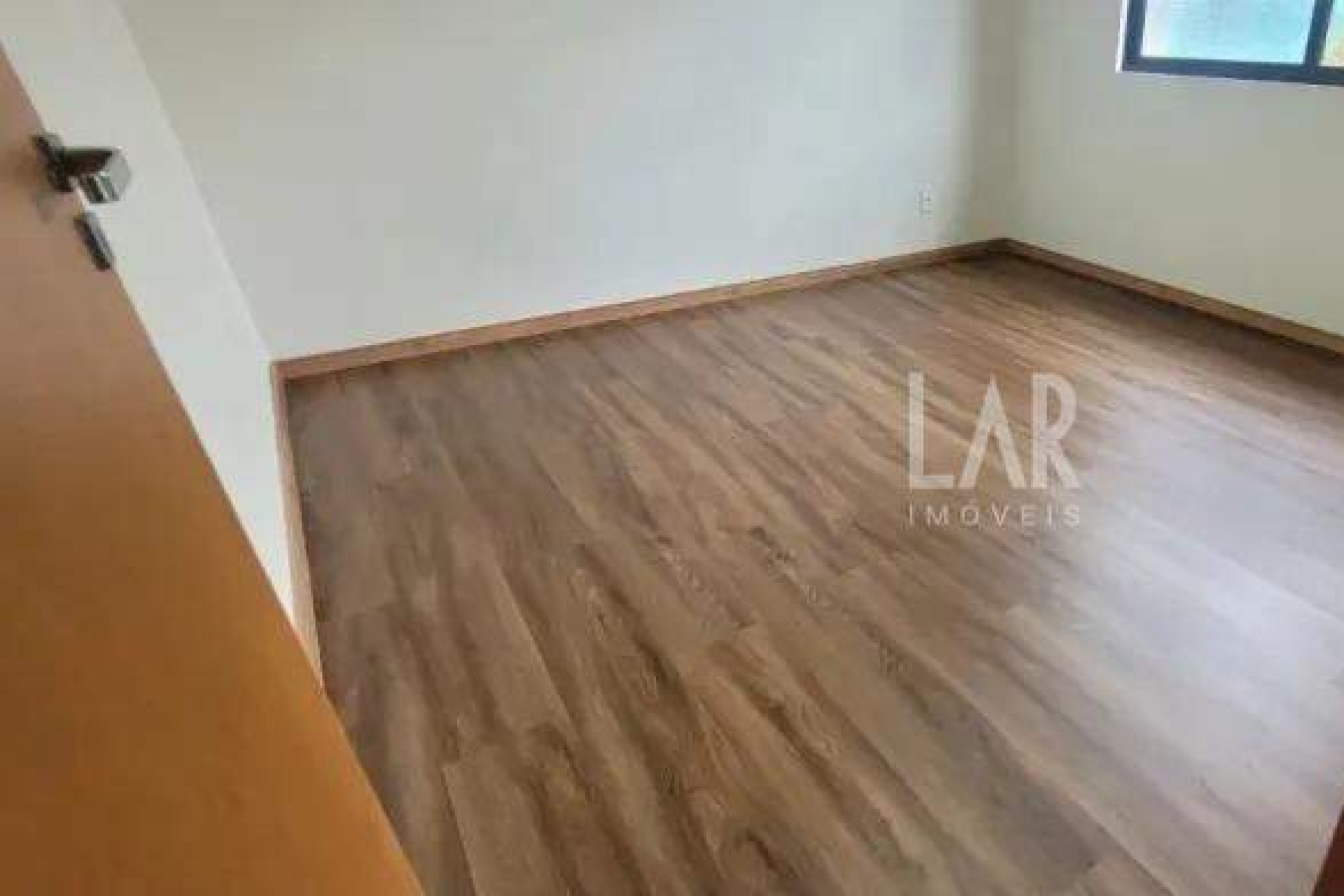 Casa de 3 quartos à venda, Residencial Park I, Vespasiano - MG