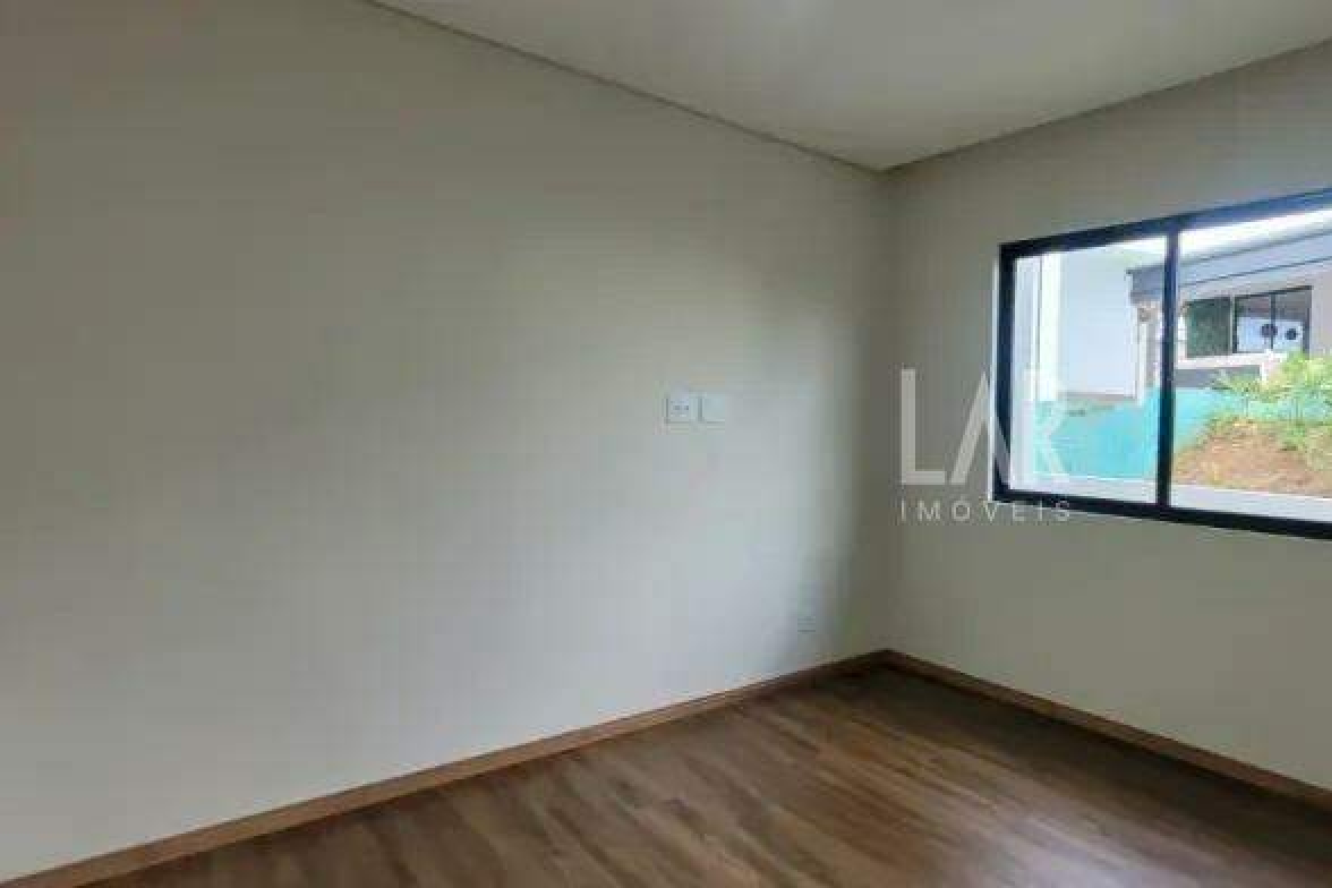 Casa de 3 quartos à venda, Residencial Park I, Vespasiano - MG