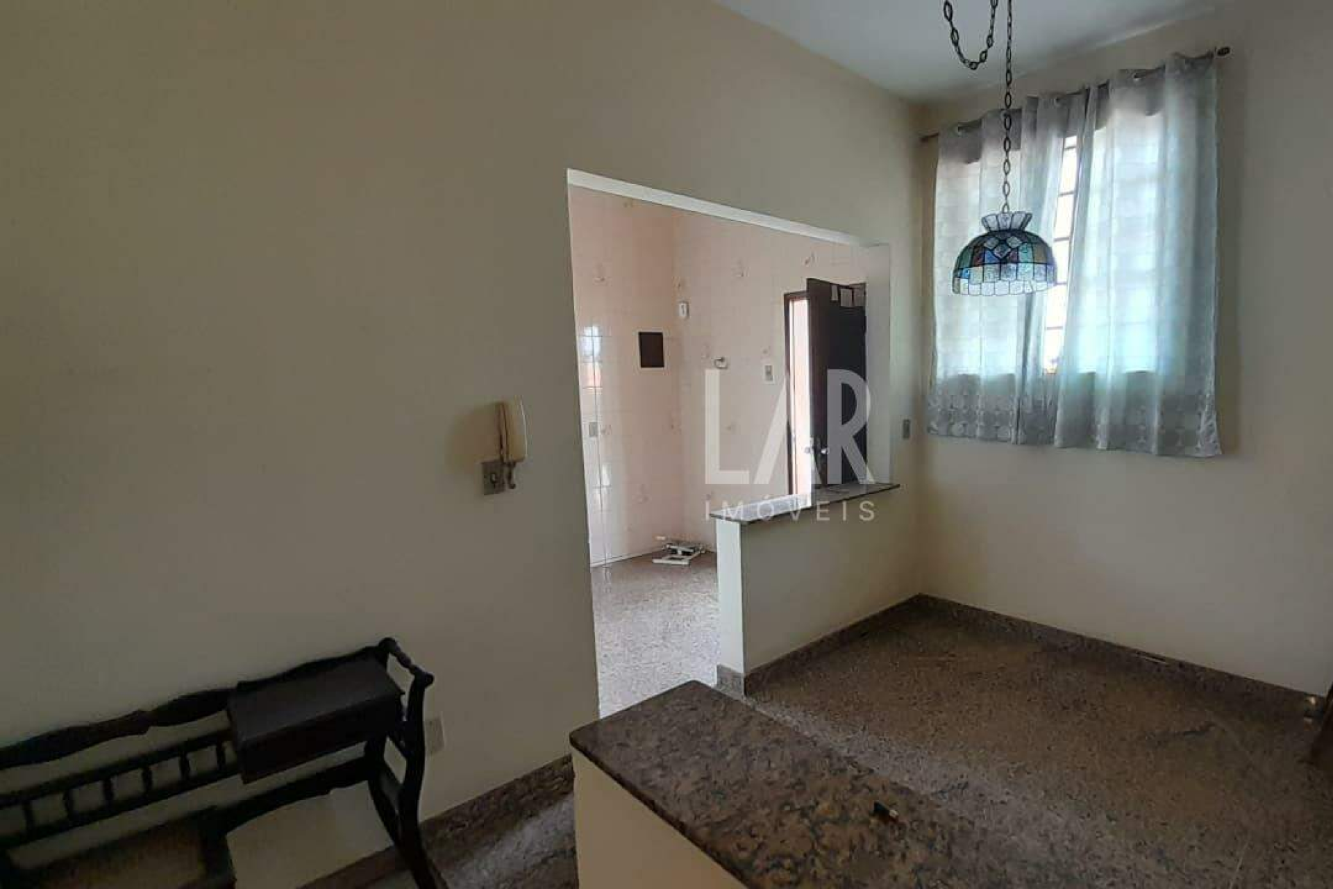 Casa de 5 quartos para alugar, Sagrada Família, Belo Horizonte - MG