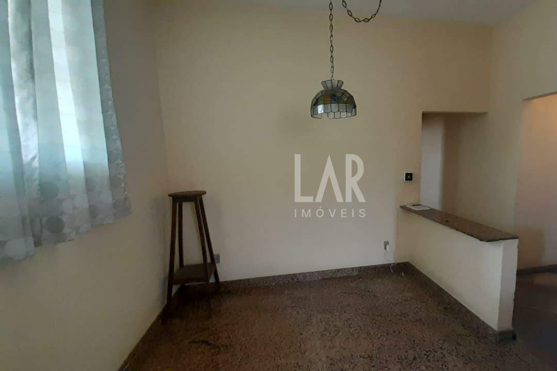 Casa de 5 quartos para alugar, Sagrada Família, Belo Horizonte - MG