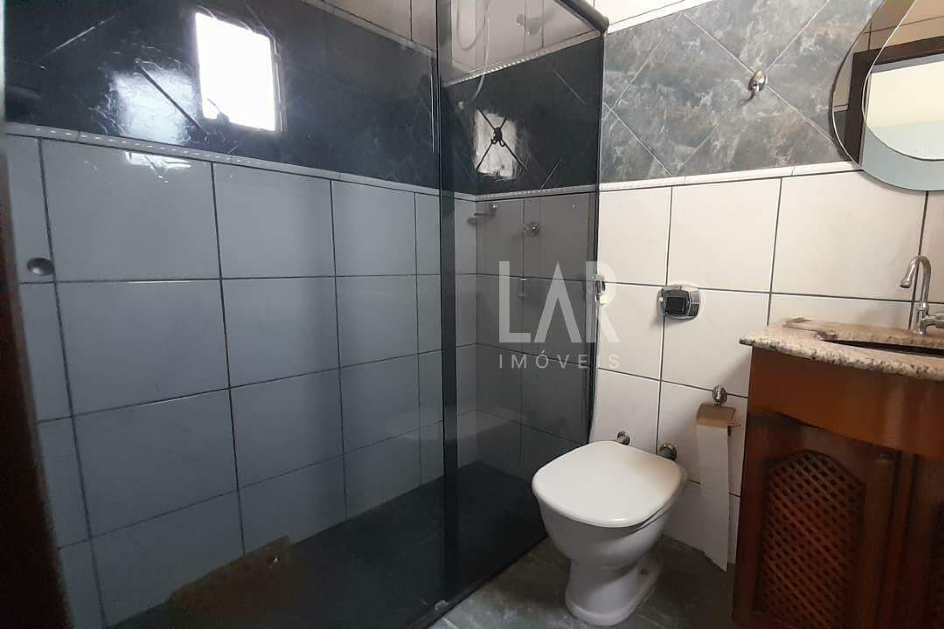 Casa de 5 quartos para alugar, Sagrada Família, Belo Horizonte - MG
