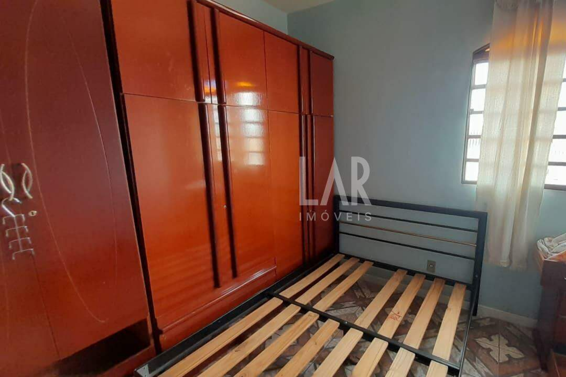 Casa de 5 quartos para alugar, Sagrada Família, Belo Horizonte - MG