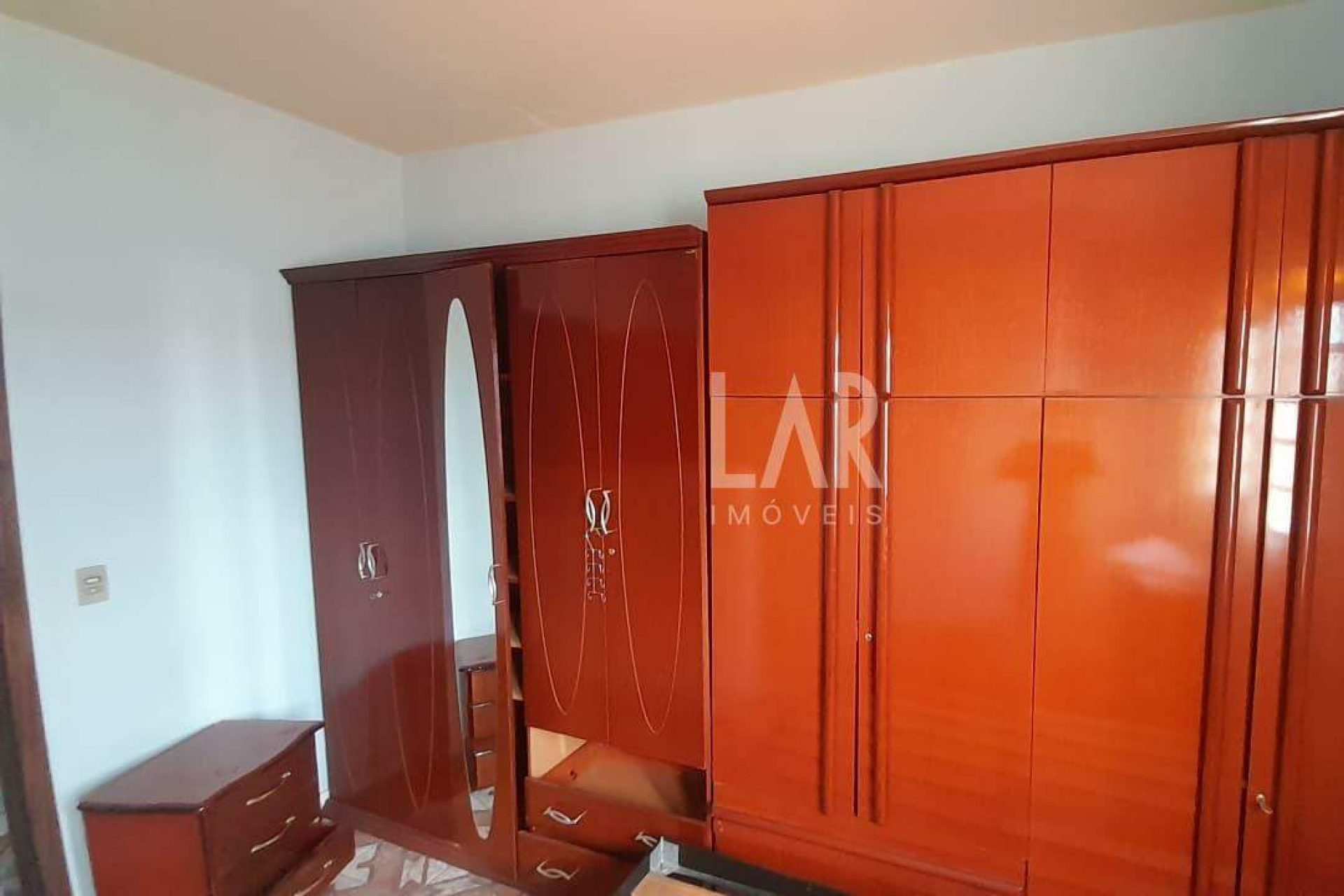 Casa de 5 quartos para alugar, Sagrada Família, Belo Horizonte - MG