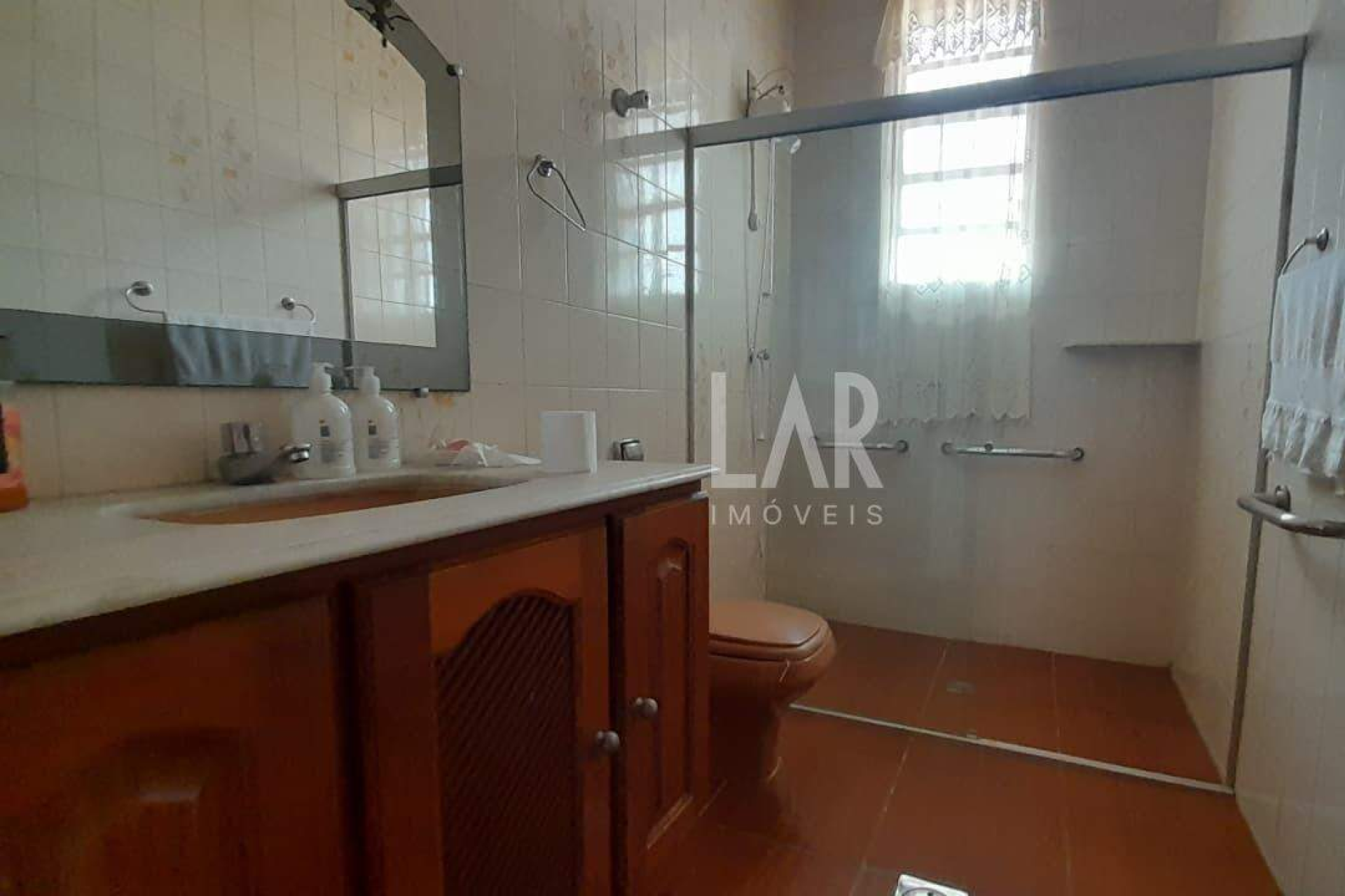 Casa de 5 quartos para alugar, Sagrada Família, Belo Horizonte - MG
