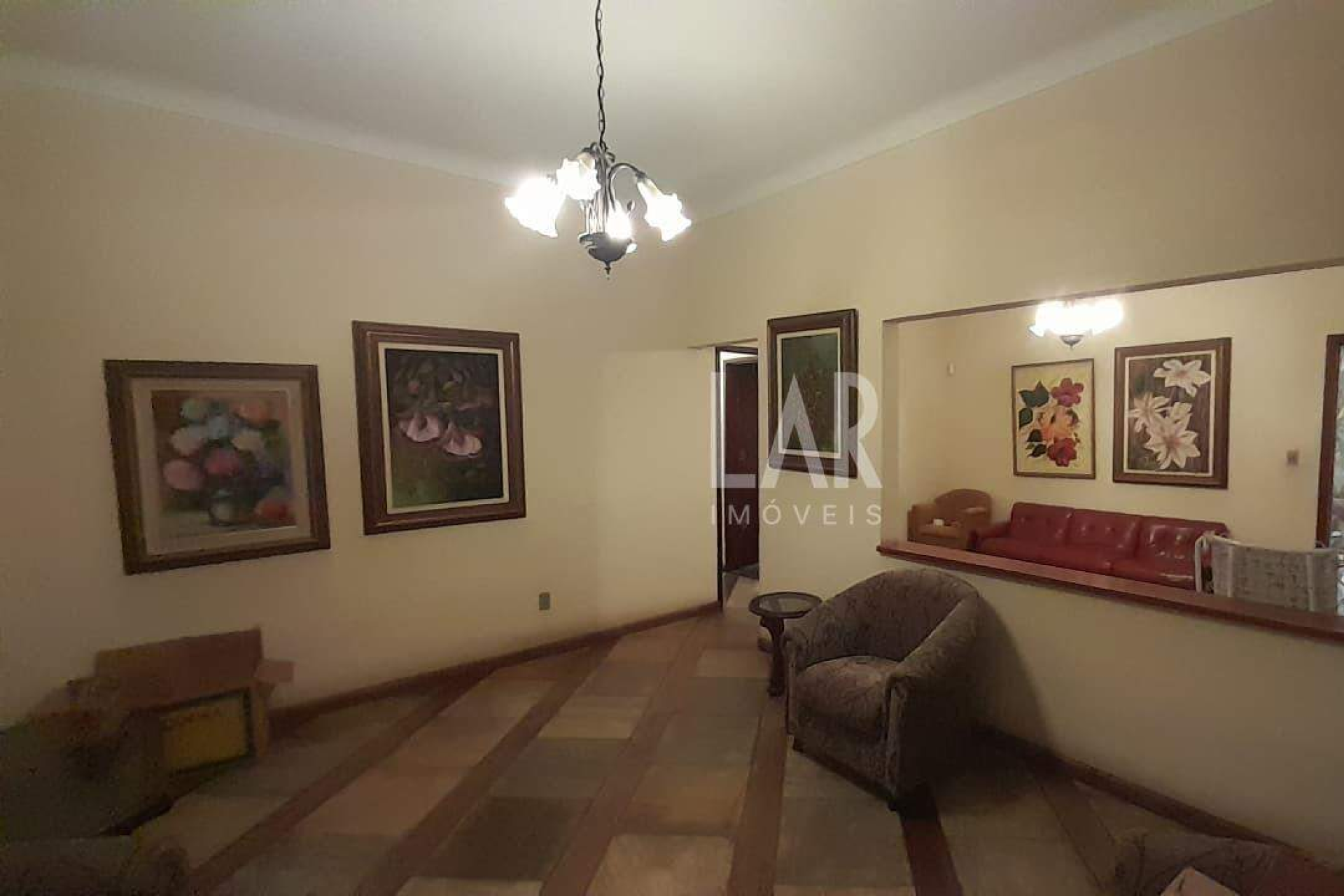 Casa de 5 quartos para alugar, Sagrada Família, Belo Horizonte - MG