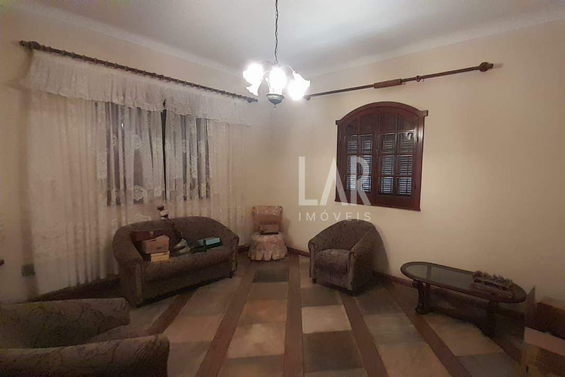 Casa de 5 quartos para alugar, Sagrada Família, Belo Horizonte - MG