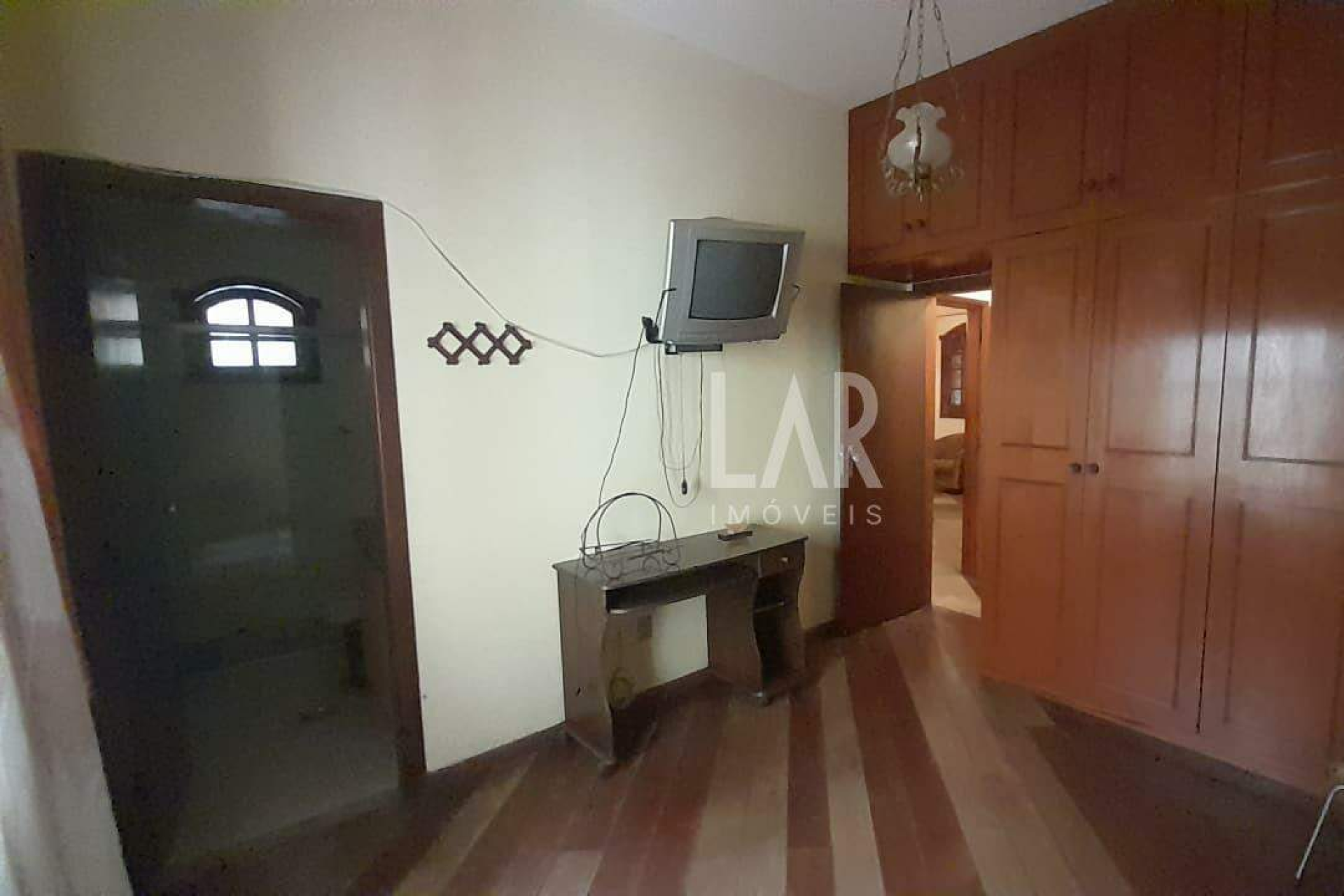 Casa de 5 quartos para alugar, Sagrada Família, Belo Horizonte - MG