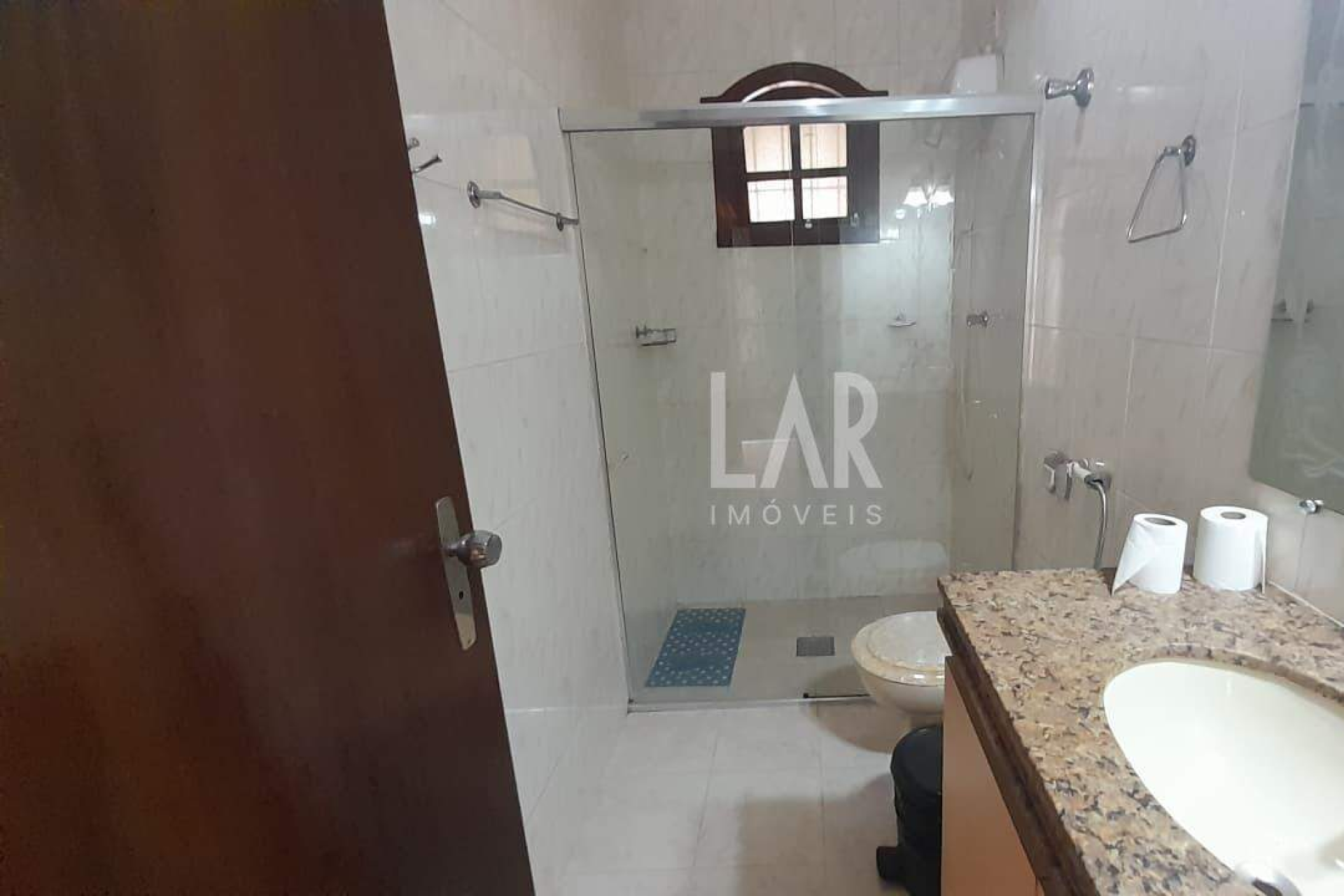 Casa de 5 quartos para alugar, Sagrada Família, Belo Horizonte - MG
