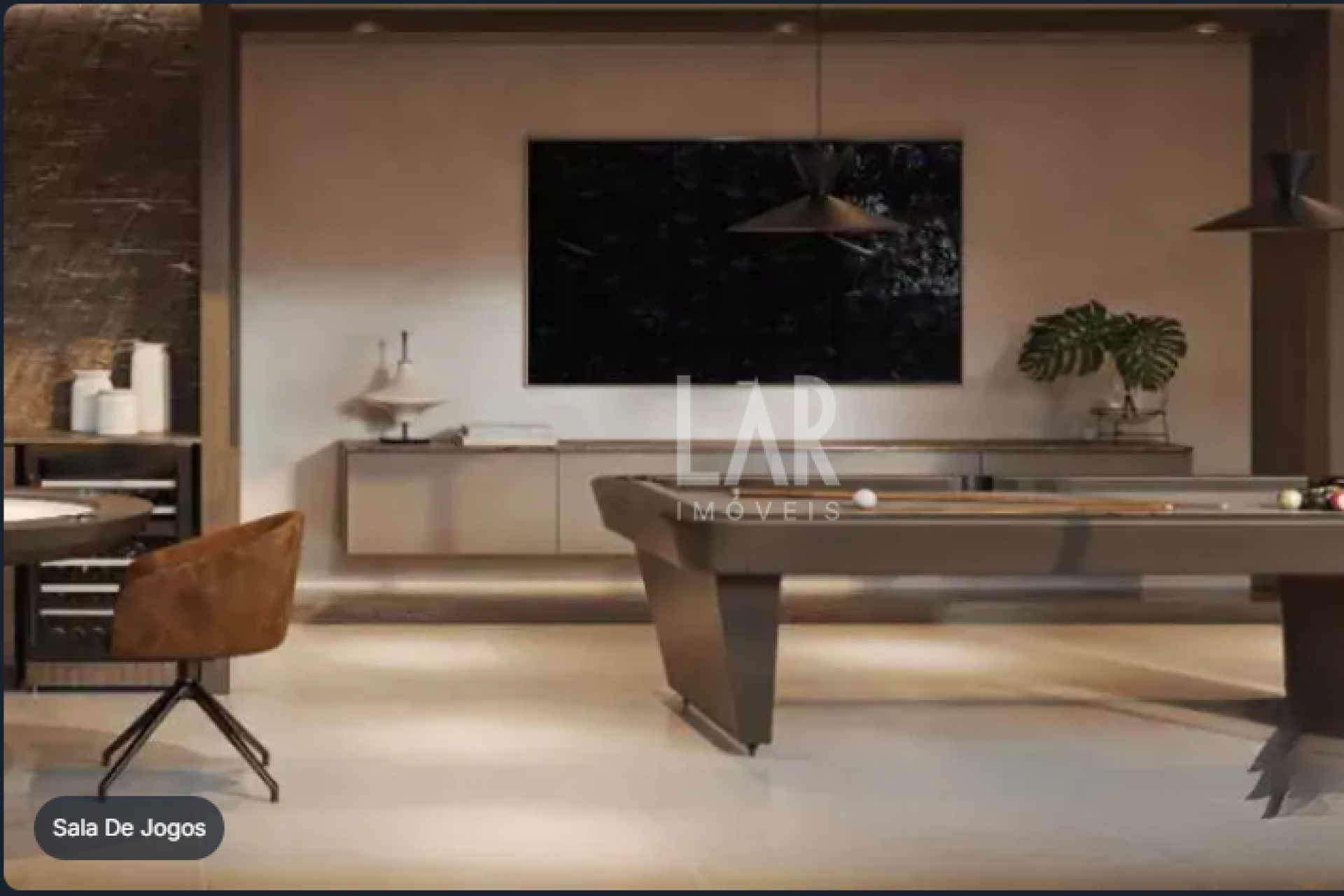 Hyde Park - Torres 2 e 3 - Alphaville  Lagoa dos Ingleses - Nova Lima, MG
