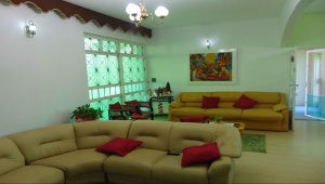 Casa de 3 quartos à venda, Nova Suíssa, Belo Horizonte - MG