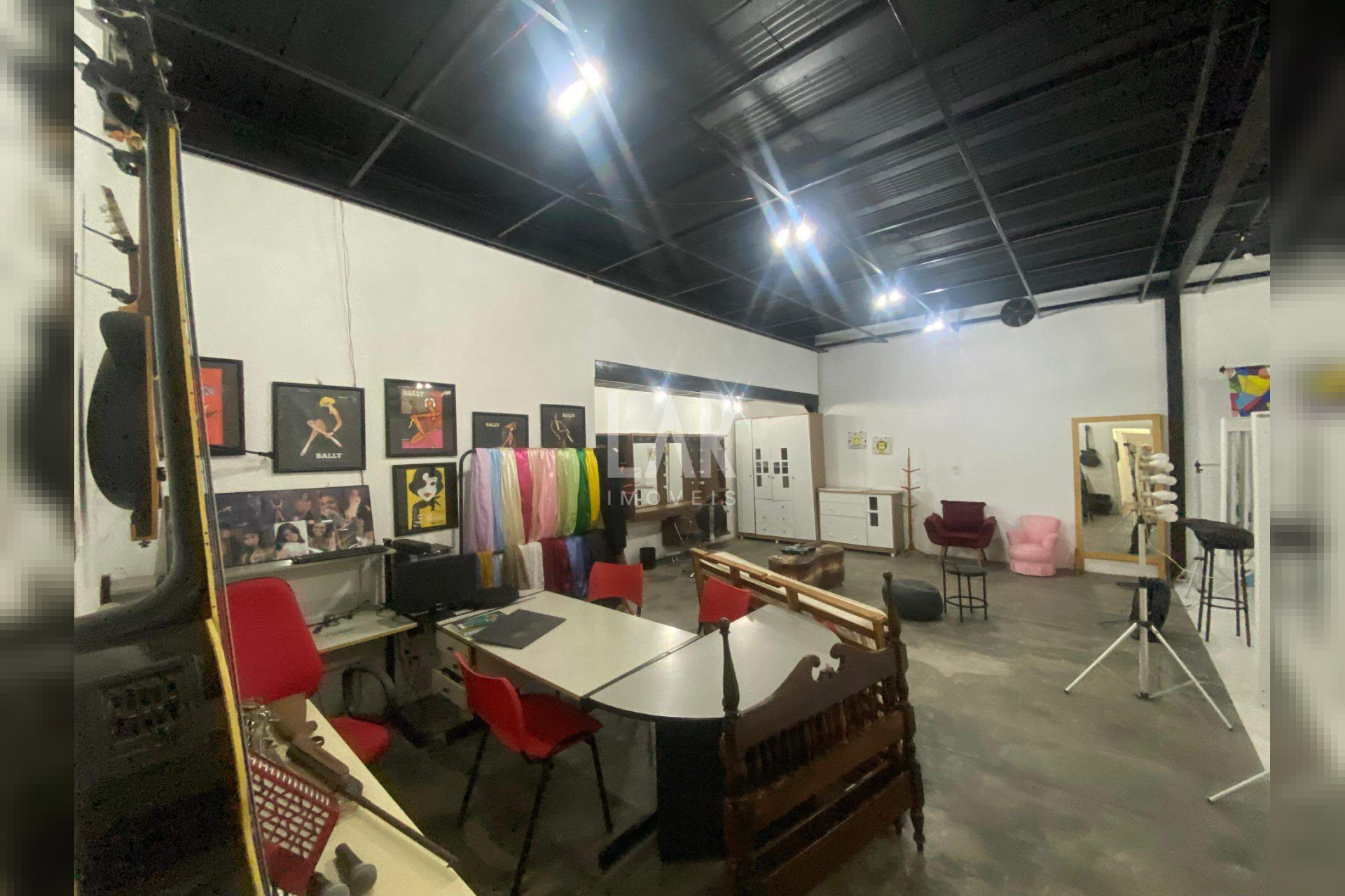 Casa de 7 quartos à venda, Prado, Belo Horizonte - MG